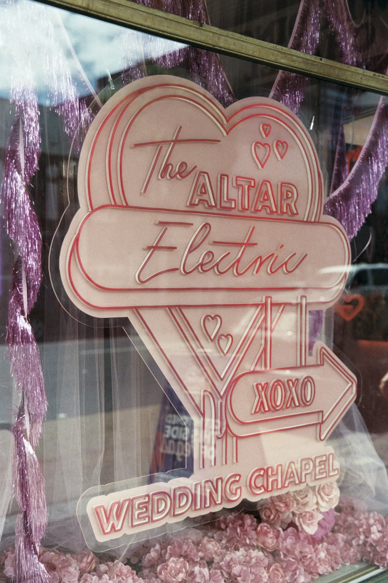 Jess & MJ - blog - 021.jpg