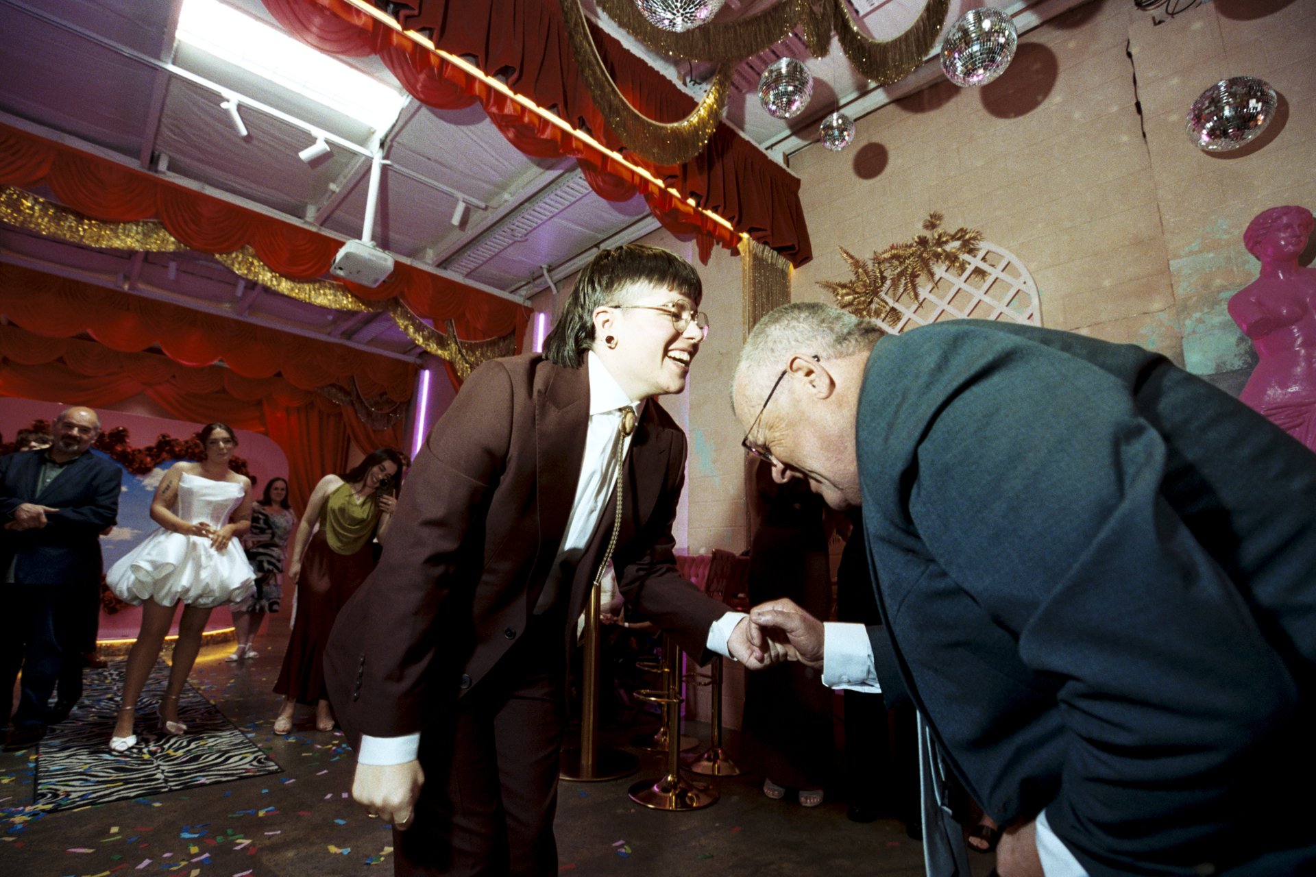 Jess & MJ - blog - 074.jpg