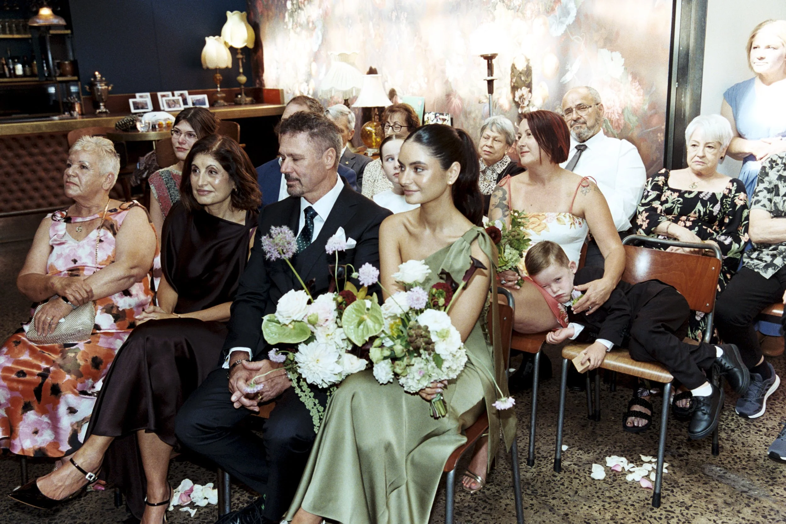 2026 home page gallery - 027.jpg