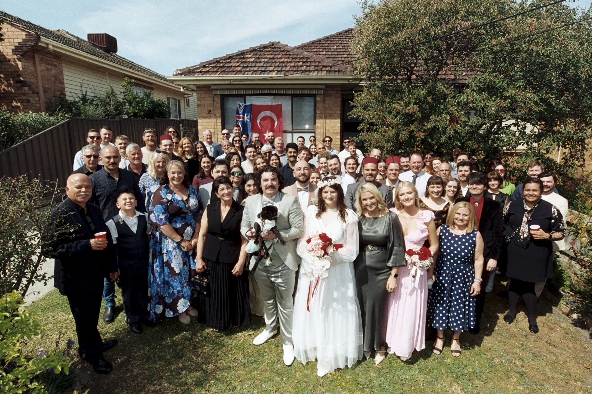 Liz & Taha - blog - 048.jpg