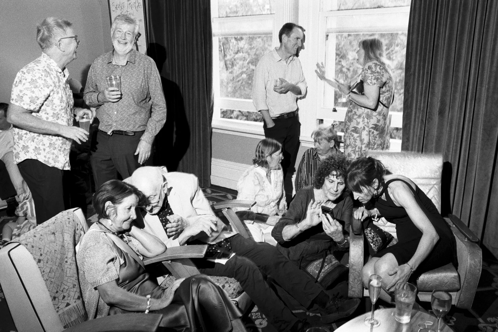 Issi & Dan - blog - 190.jpg