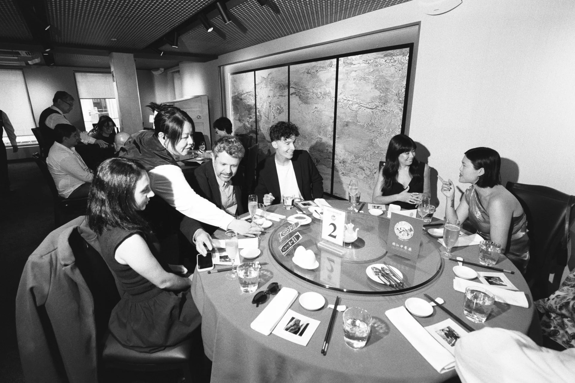 Suz & Max - blog - 121.jpg