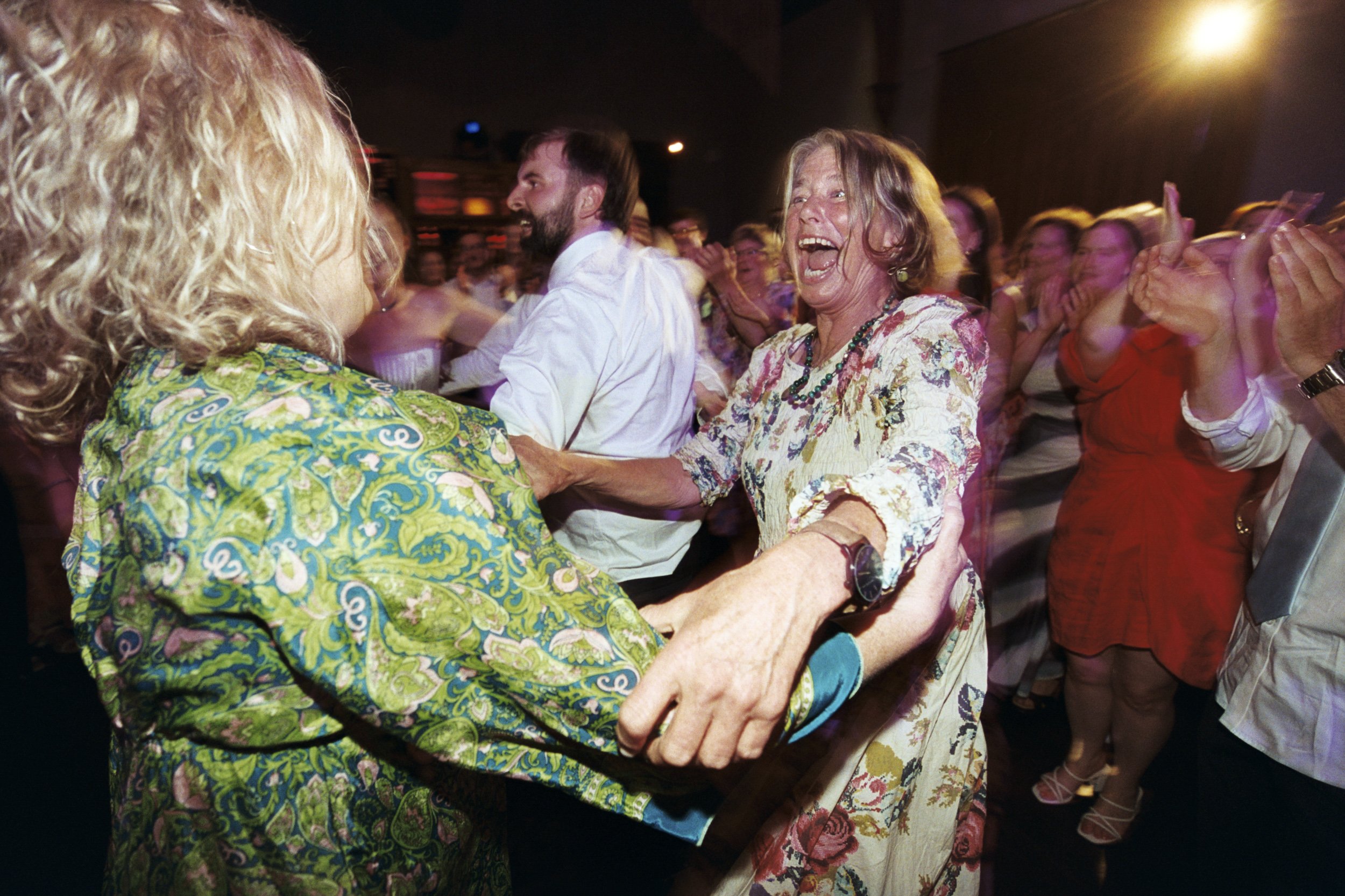 2026 home page gallery - 038.jpg