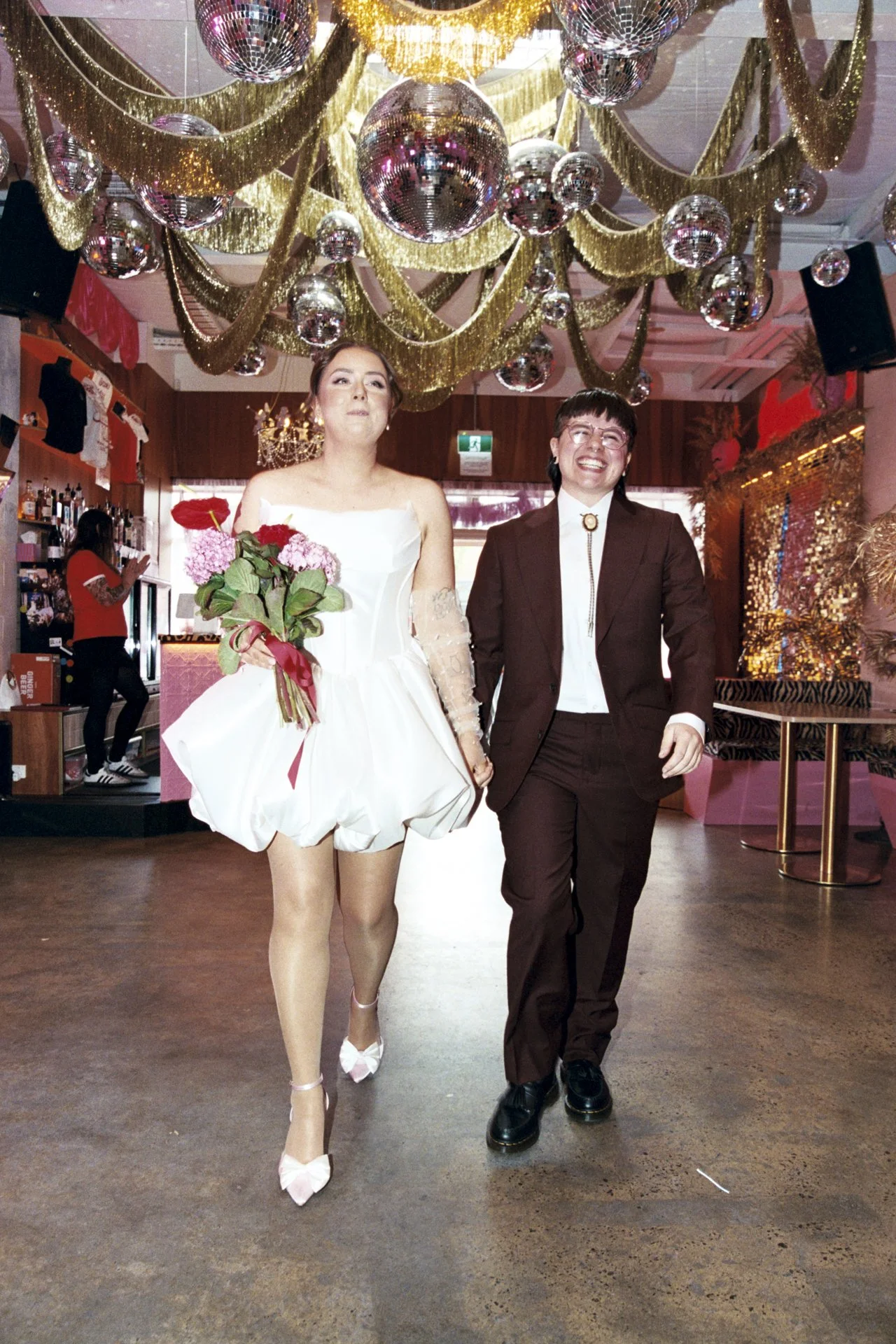 Jess & MJ - blog - 027.jpg