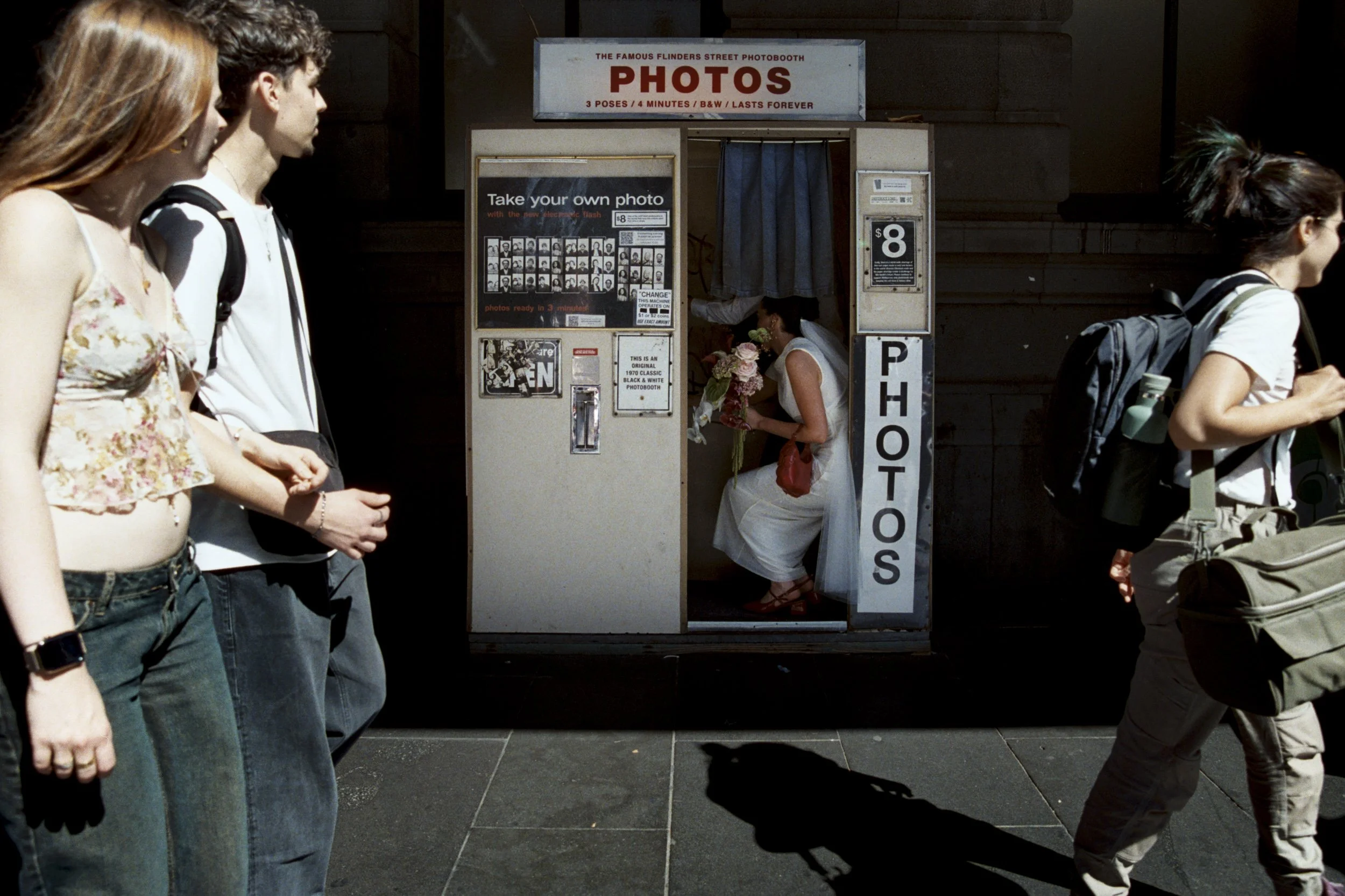 2026 home page gallery - 018.jpg