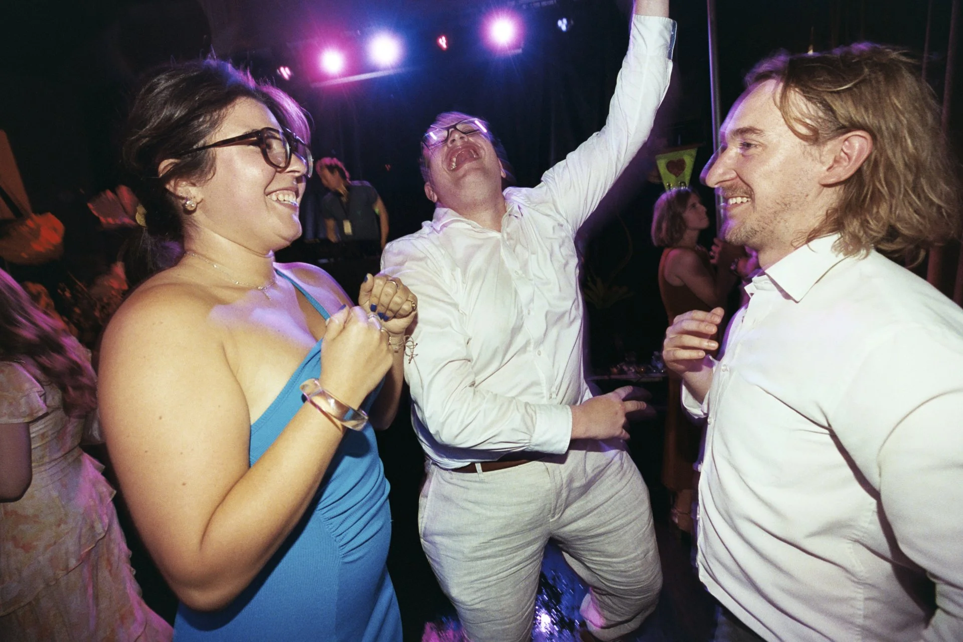 Issi & Dan - blog - 236.jpg