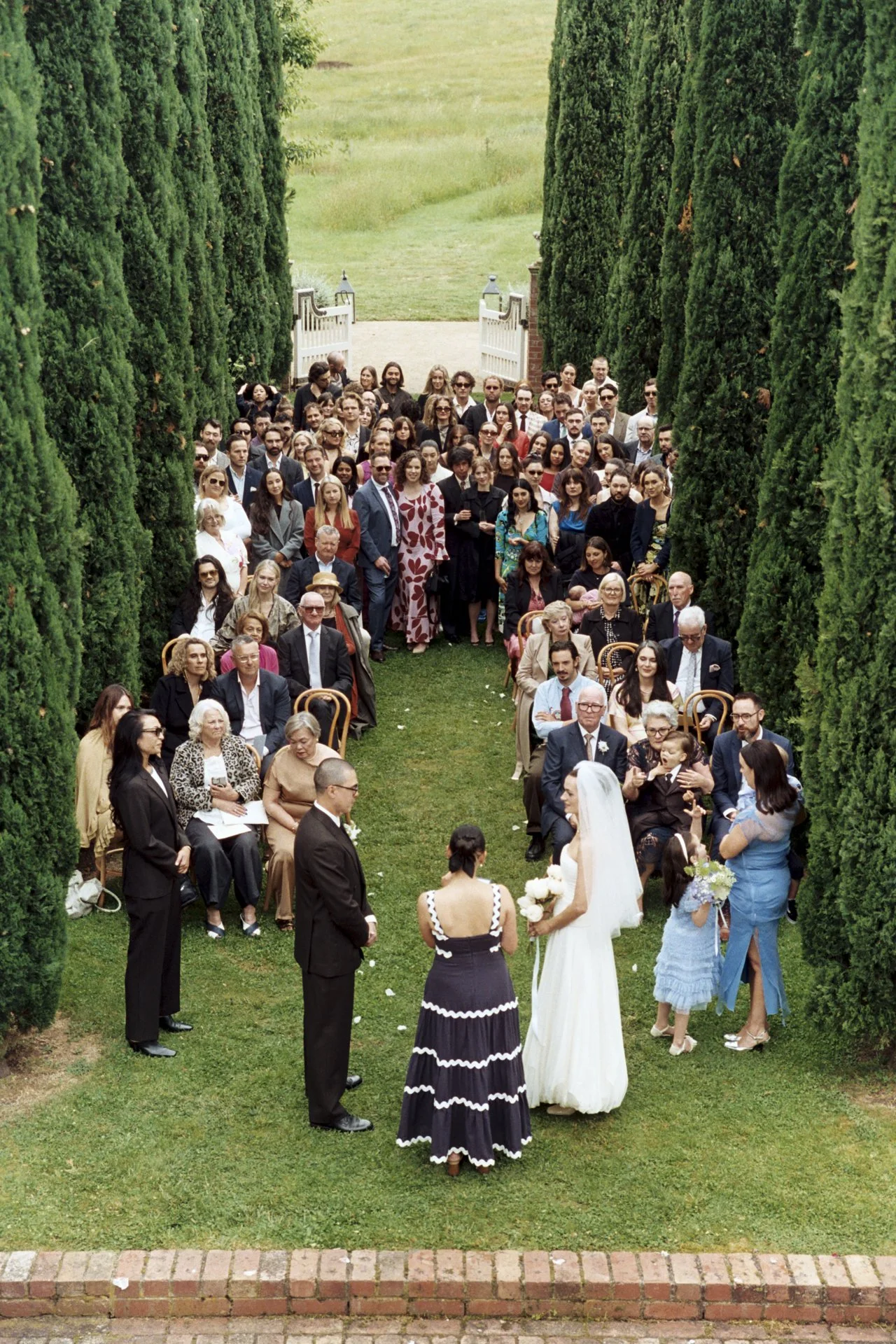 Kathryn & Alan - blog - 061.jpg