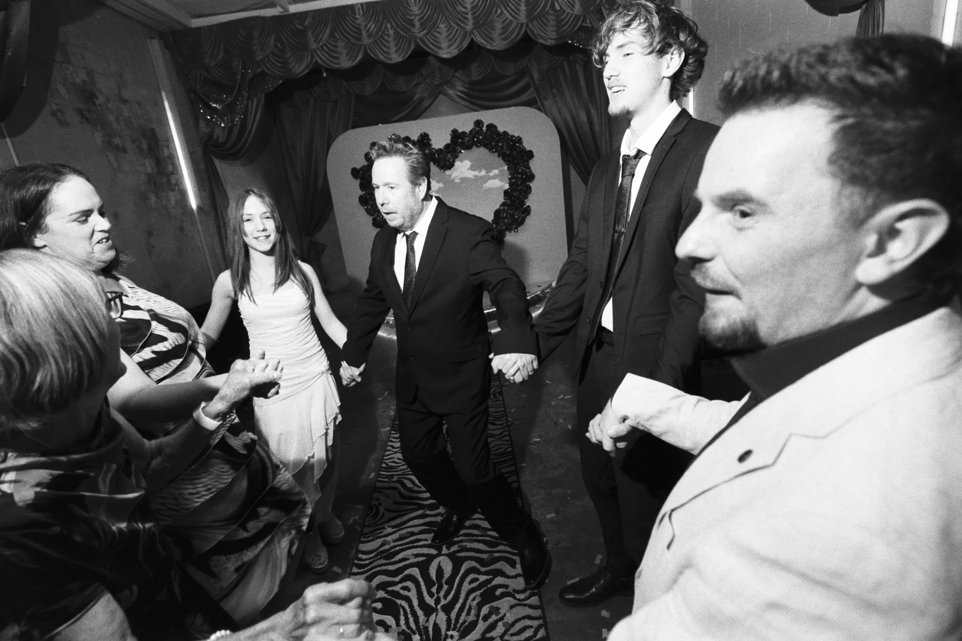 Jess & MJ - blog - 129.jpg