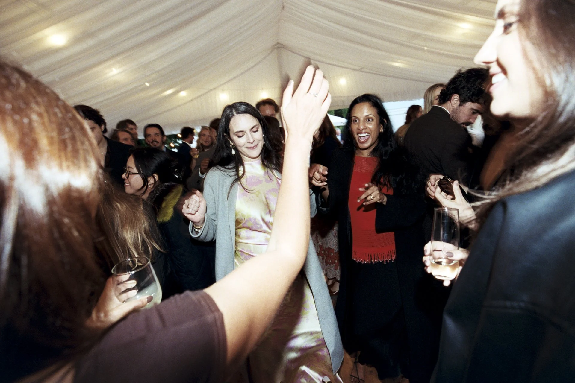 Kathryn & Alan - blog - 195.jpg