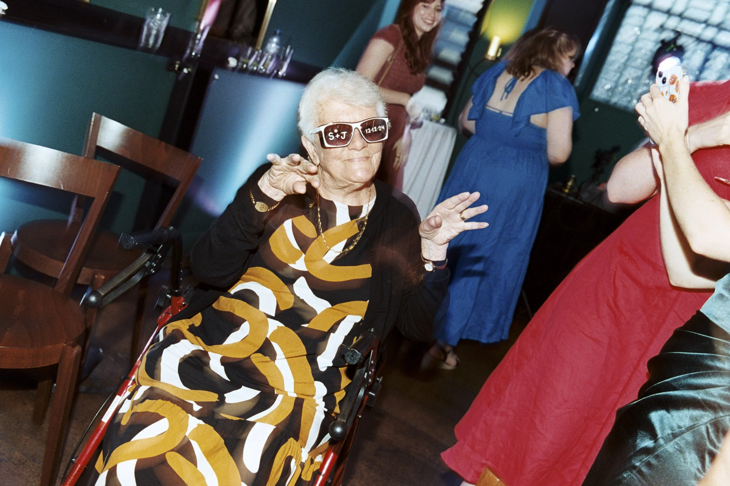 2026 home page gallery - 125.jpg