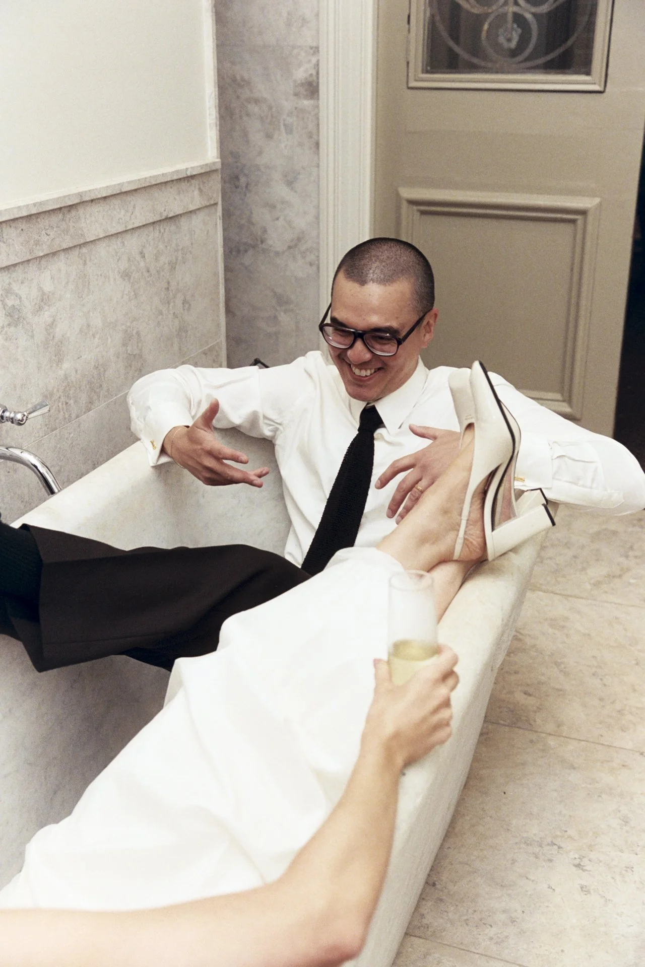 Kathryn & Alan - blog - 118.jpg