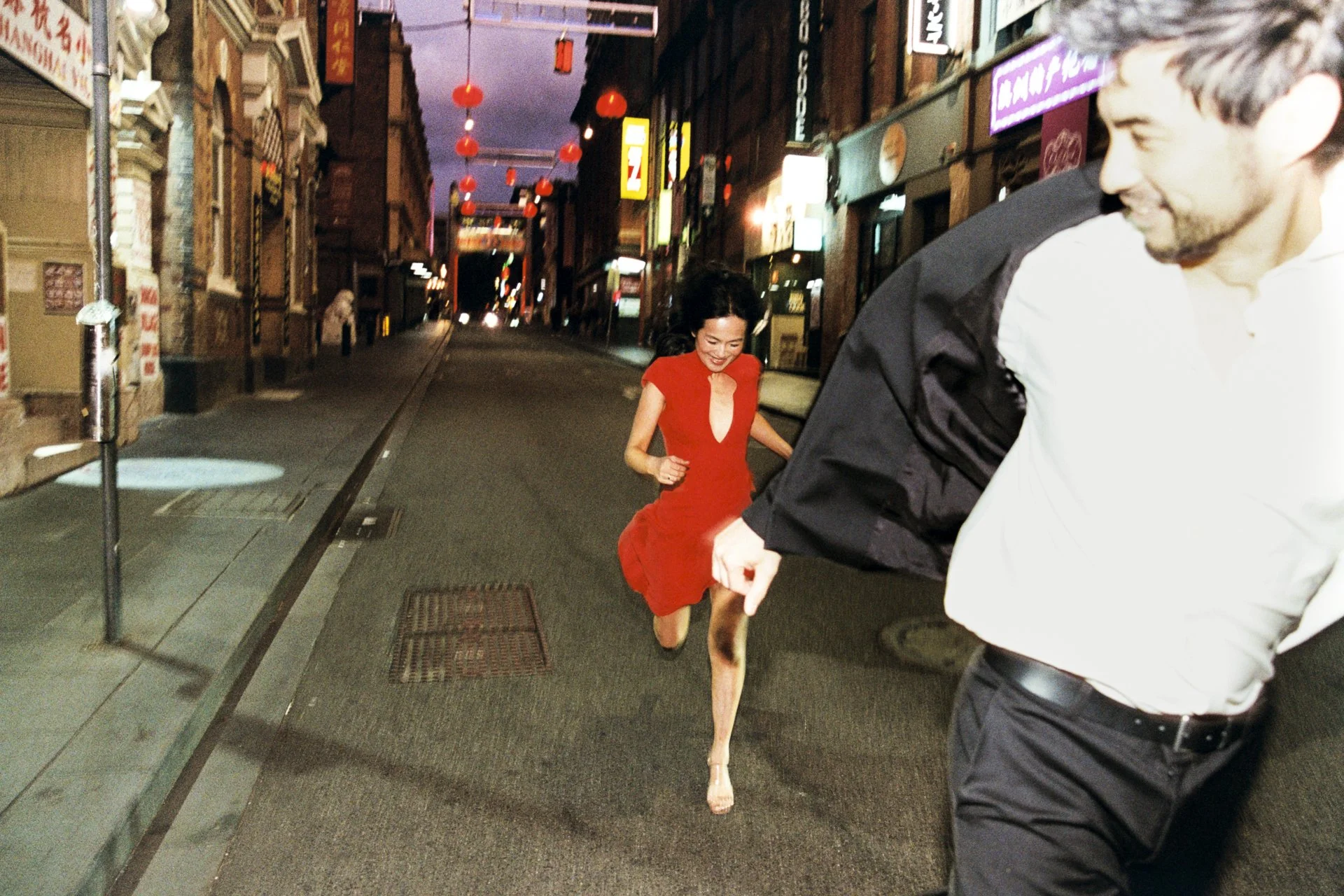 Suz & Max - blog - 174.jpg