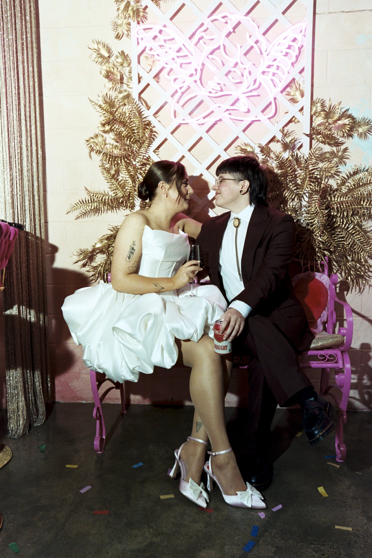 Jess & MJ - blog - 087.jpg