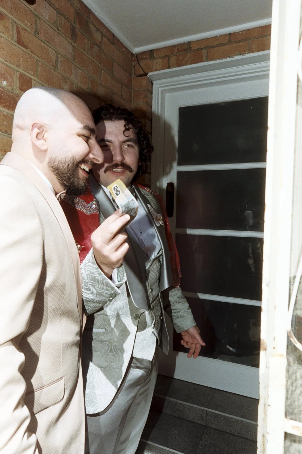 Liz & Taha - blog - 031.jpg