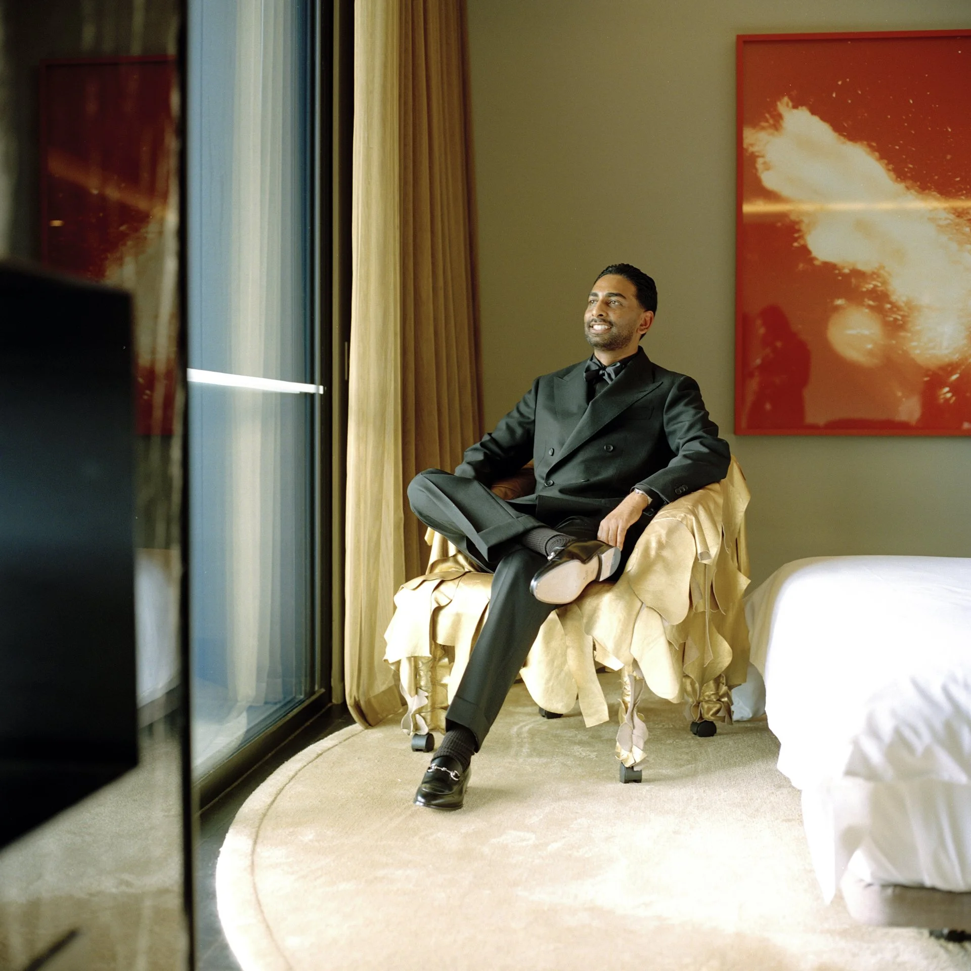 Chloe & Azren - blog - 107.jpg