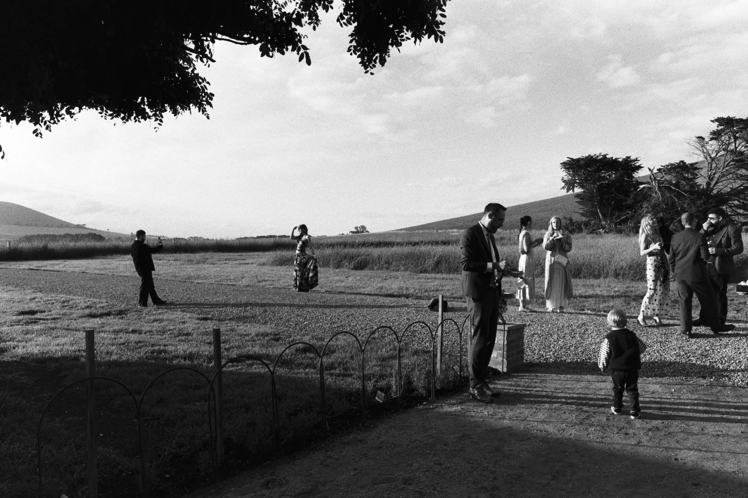 2026 home page gallery - 065.jpg