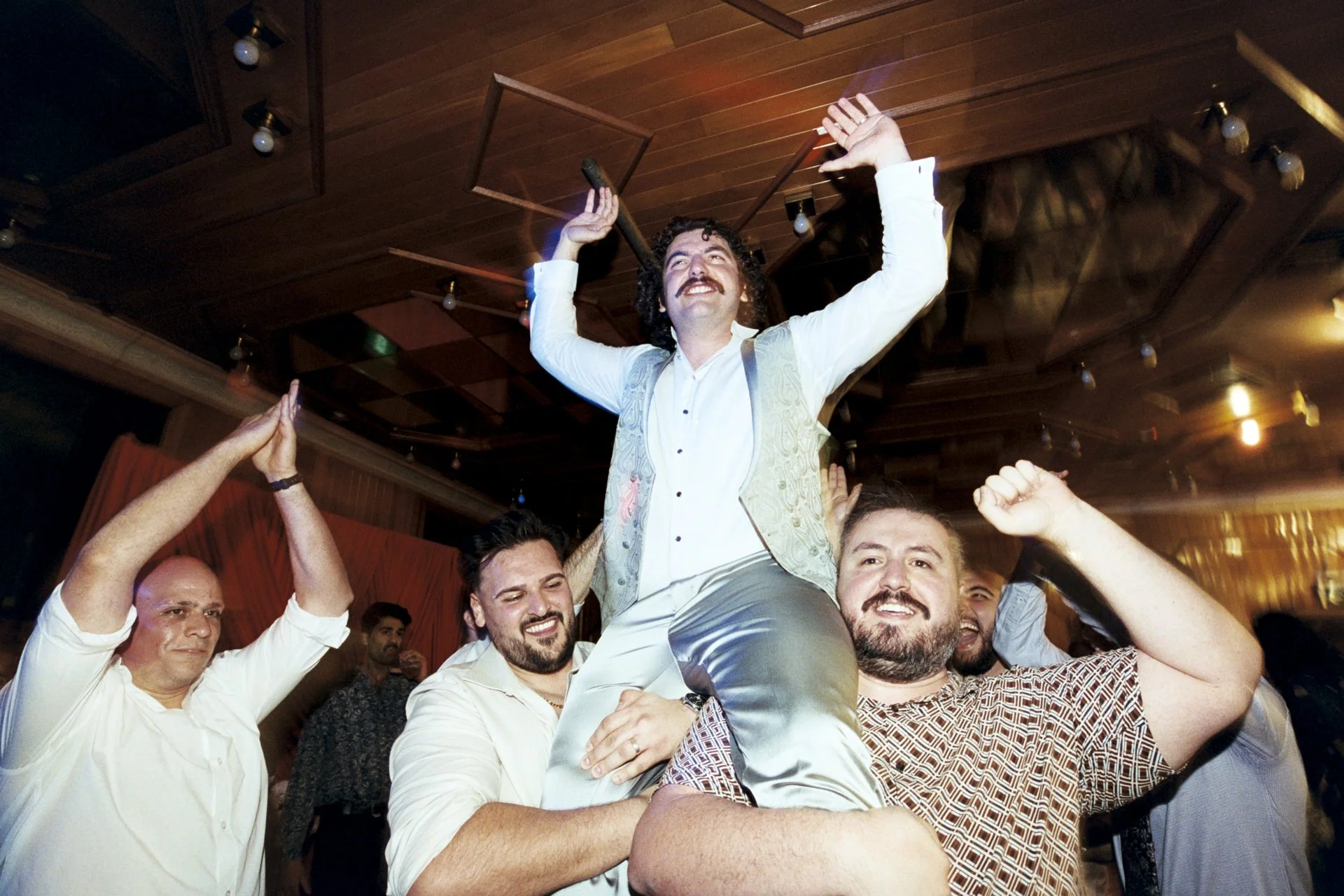 Liz & Taha - blog - 163.jpg