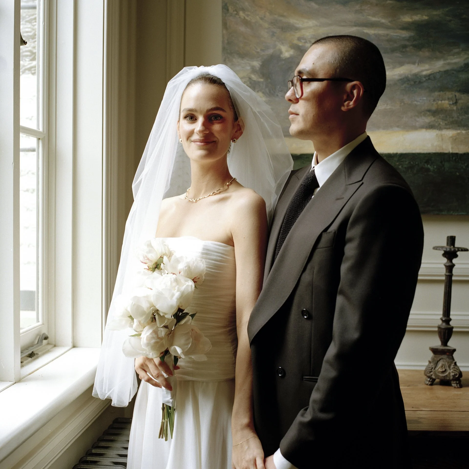 Kathryn & Alan - blog - 124.jpg