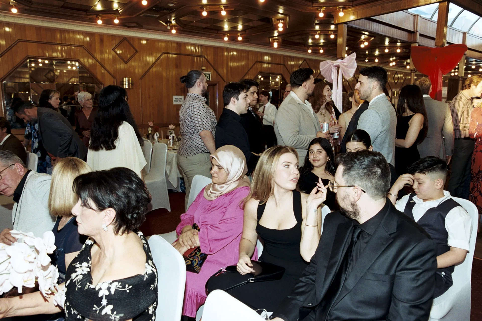Liz & Taha - blog - 086.jpg