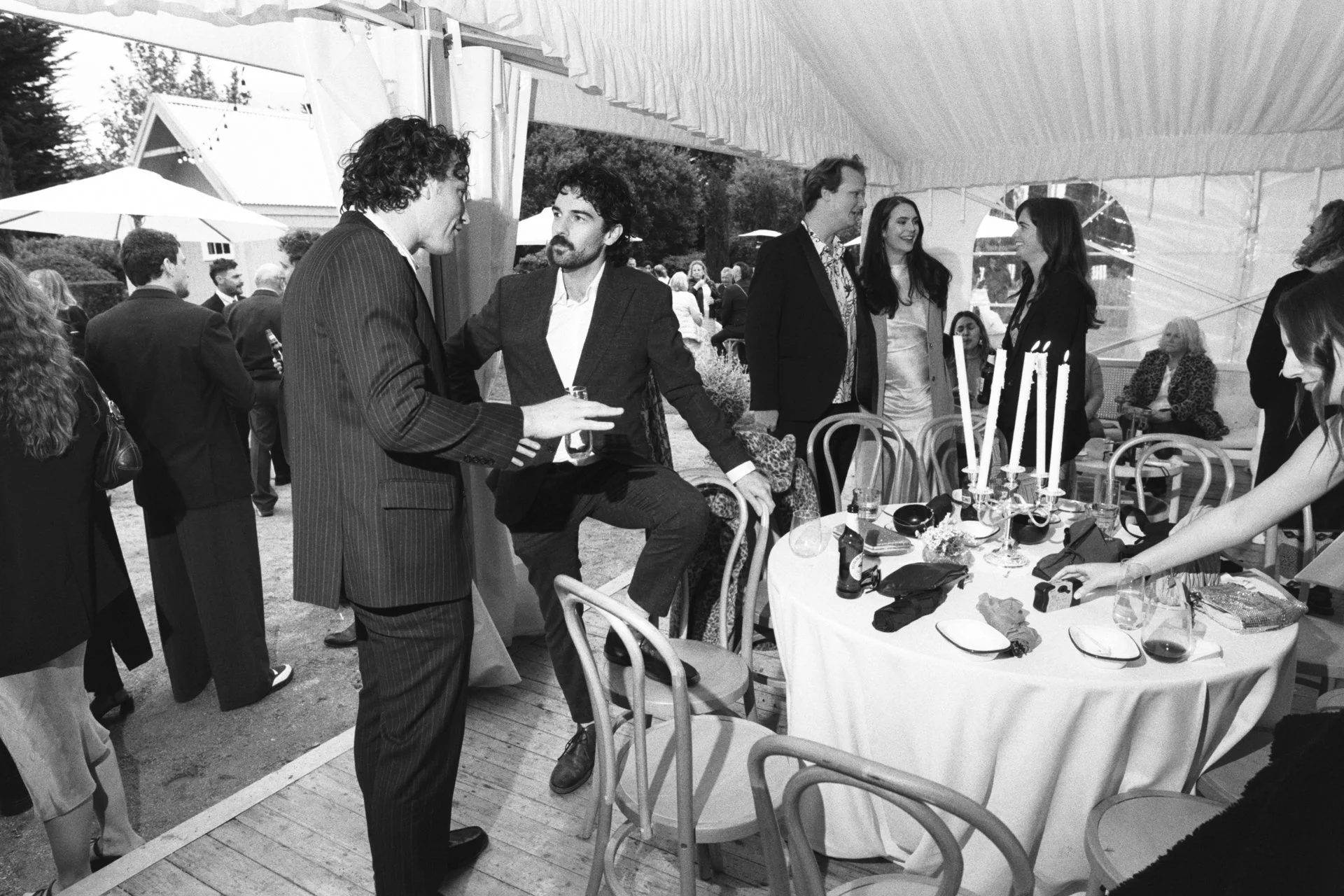 Kathryn & Alan - blog - 148.jpg