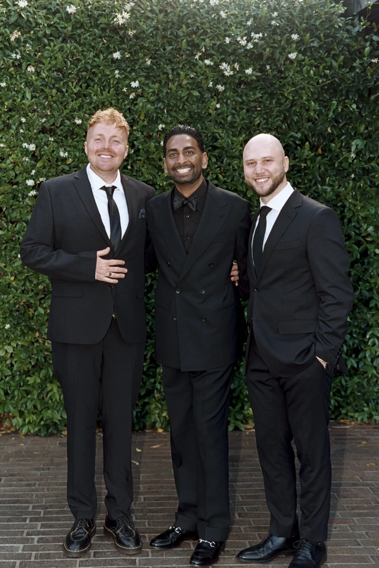 Chloe & Azren - blog - 096.jpg