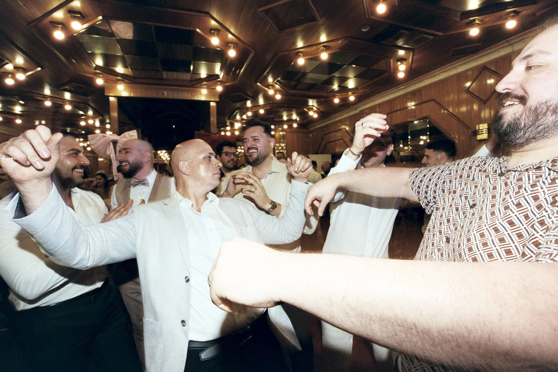 Liz & Taha - blog - 147.jpg