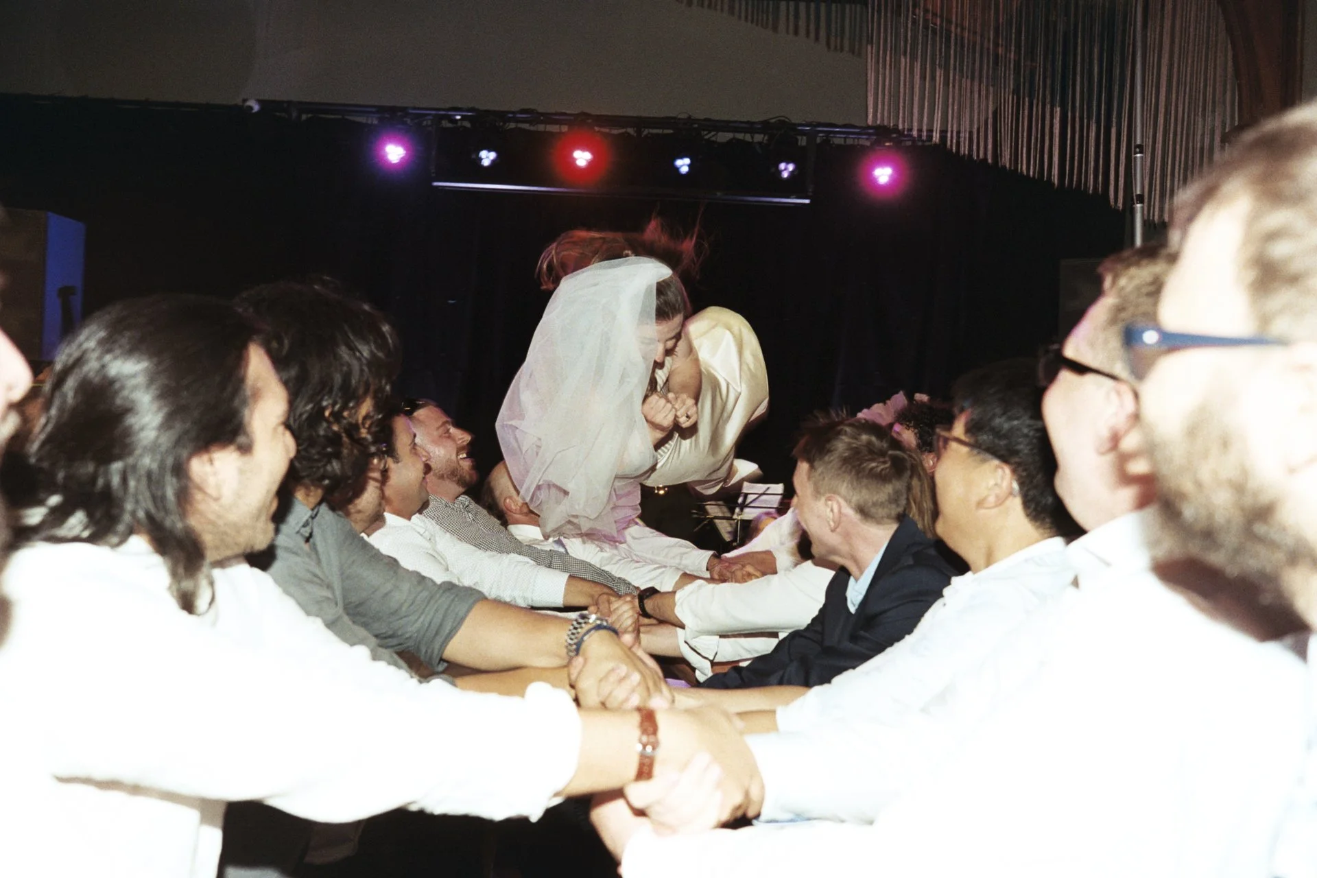 Issi & Dan - blog - 161.jpg