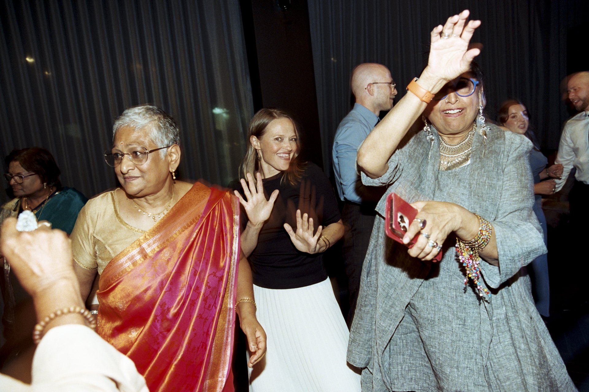 Chloe & Azren - blog - 190.jpg