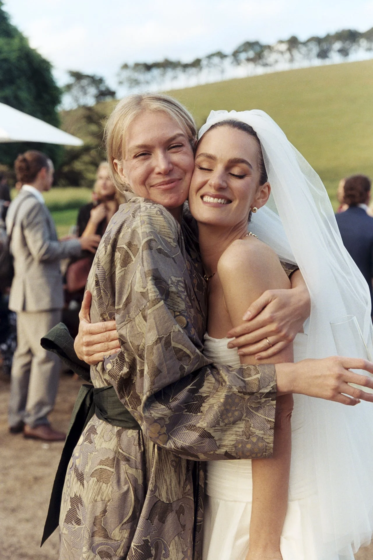 Kathryn & Alan - blog - 157.jpg