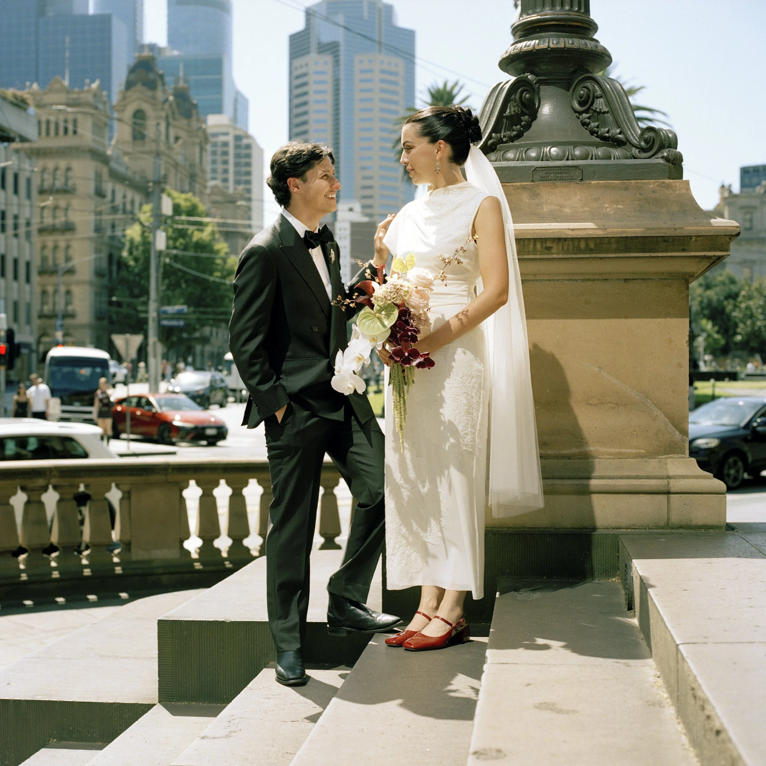 2026 home page gallery - 004.jpg