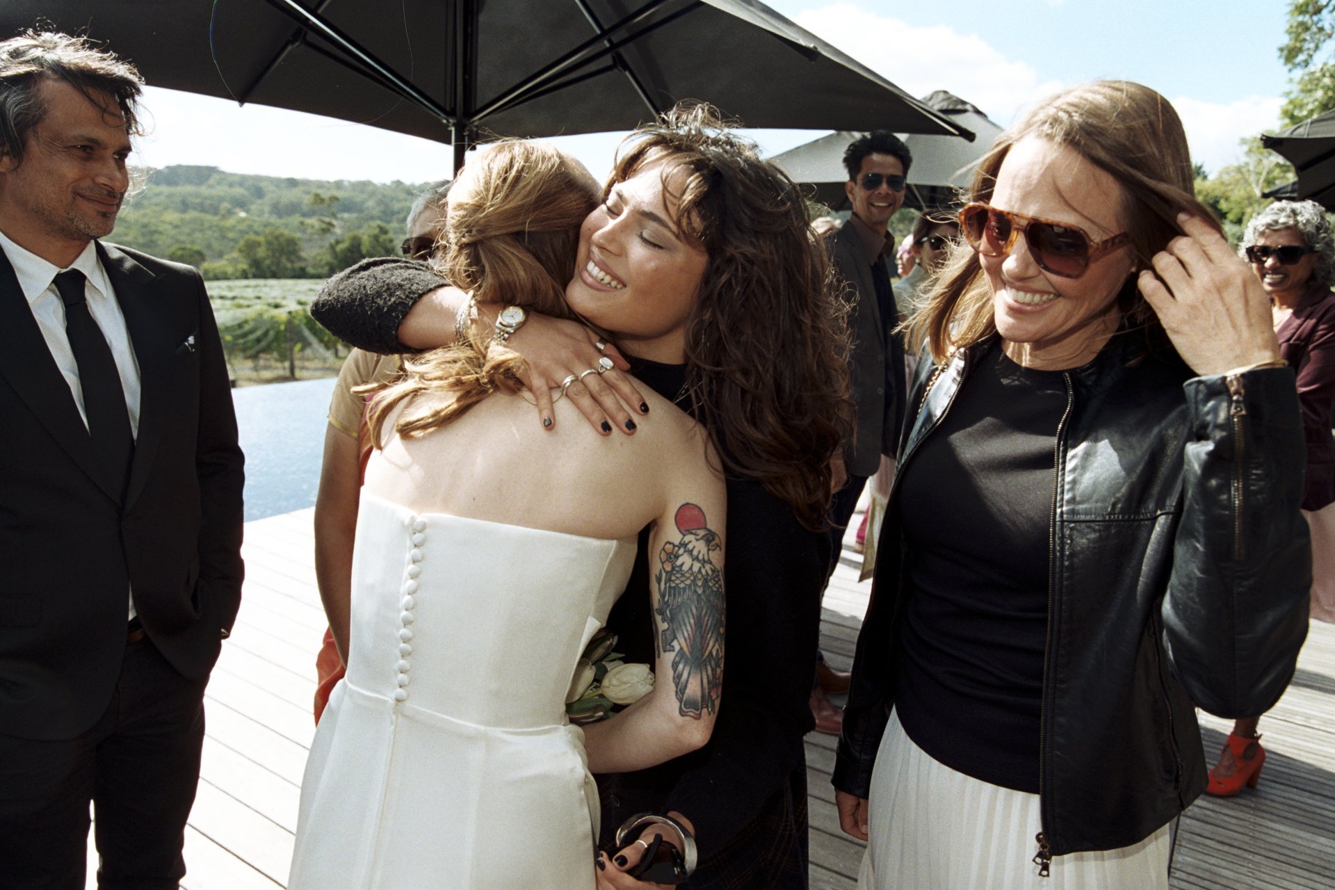 Chloe & Azren - blog - 080.jpg