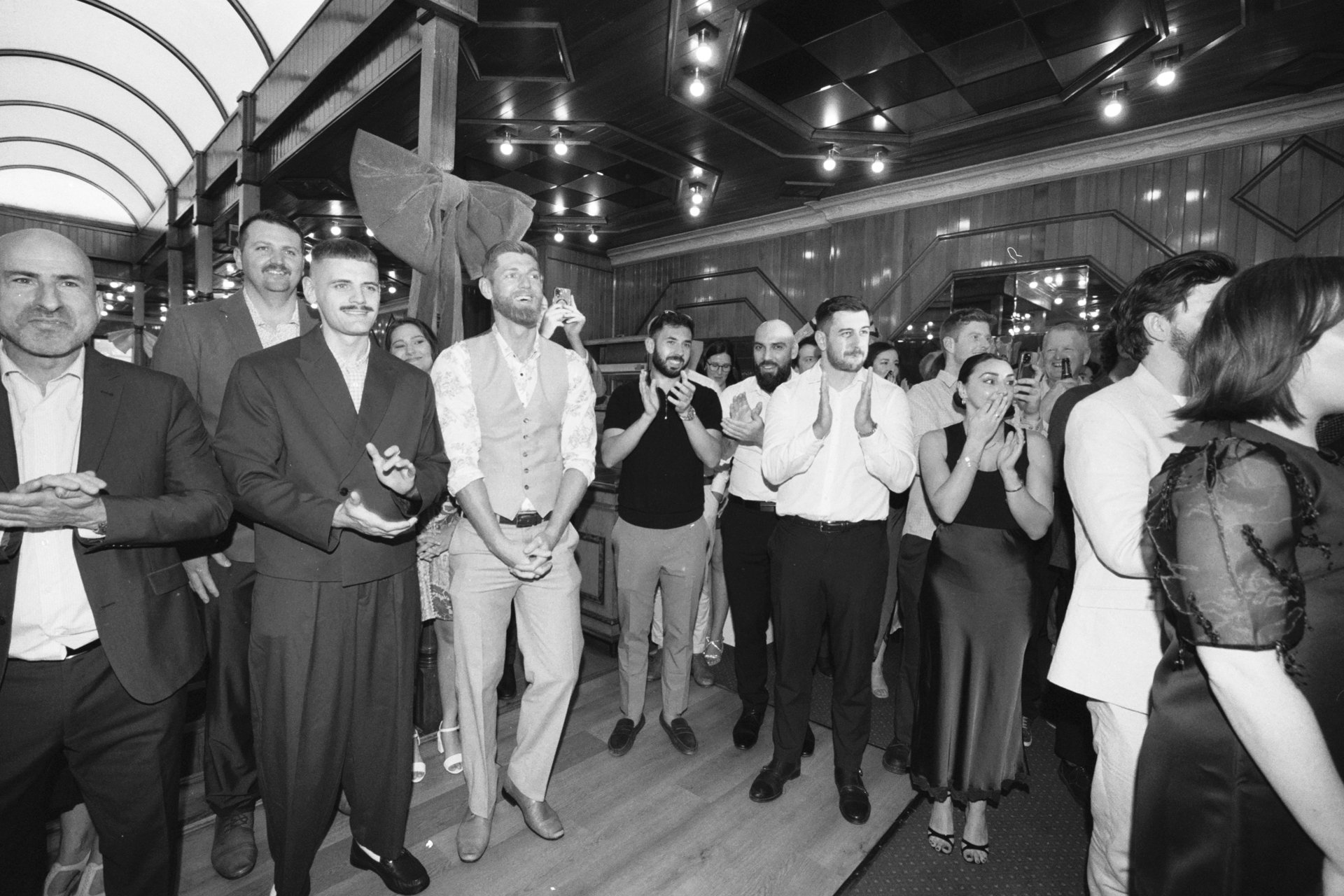 Liz & Taha - blog - 091.jpg
