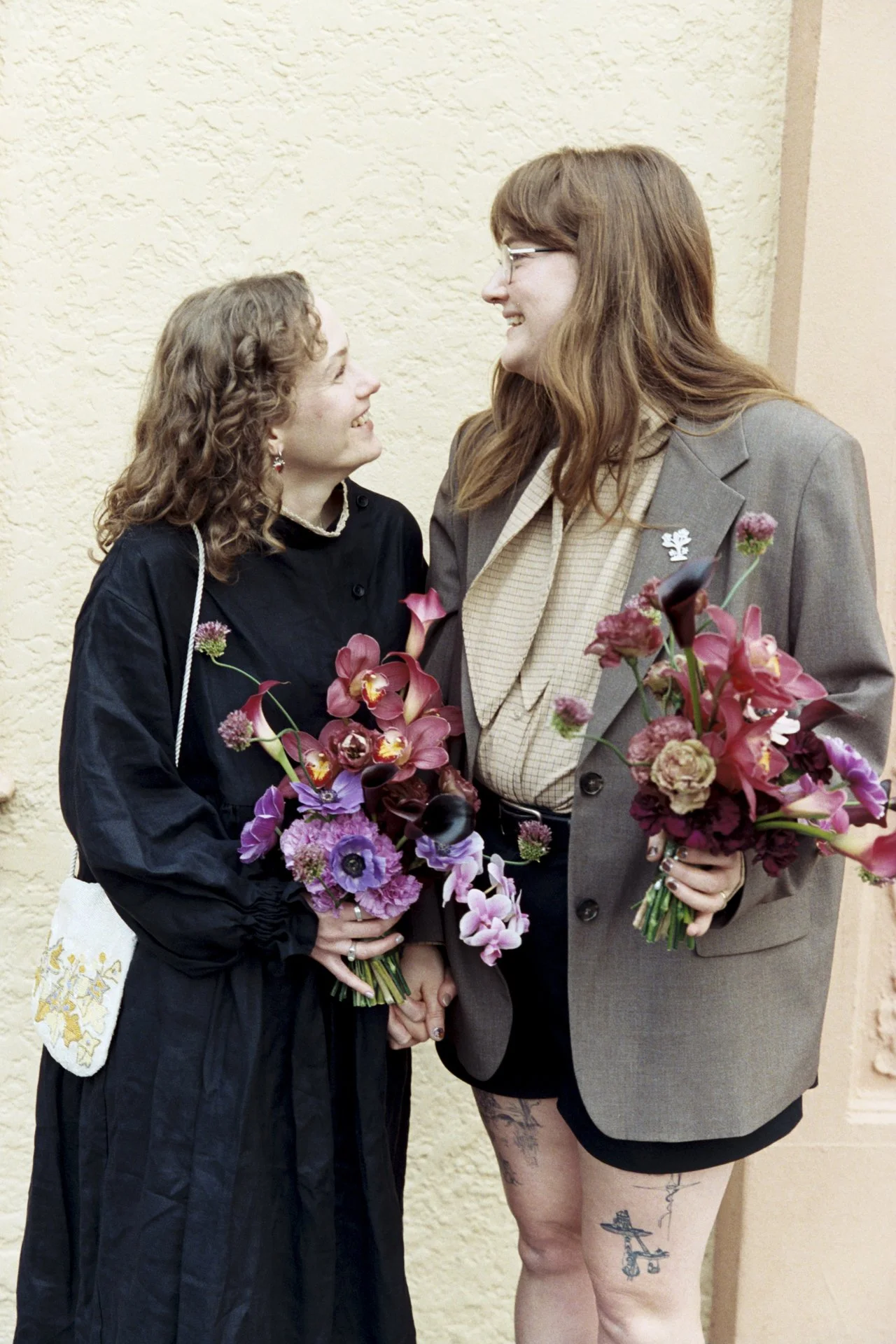 Chloe & Maya - blog - 091.jpg