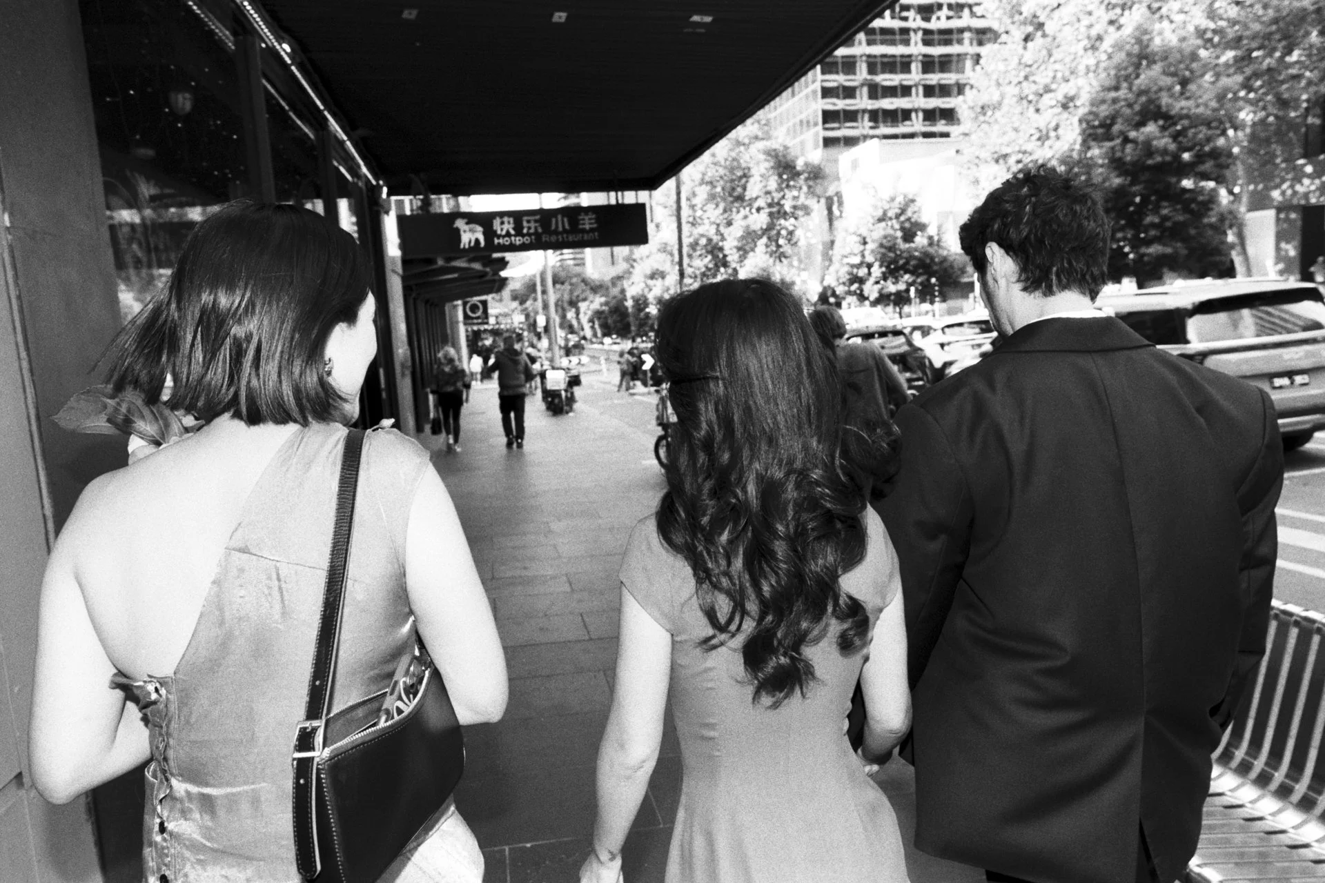 Suz & Max - blog - 106.jpg