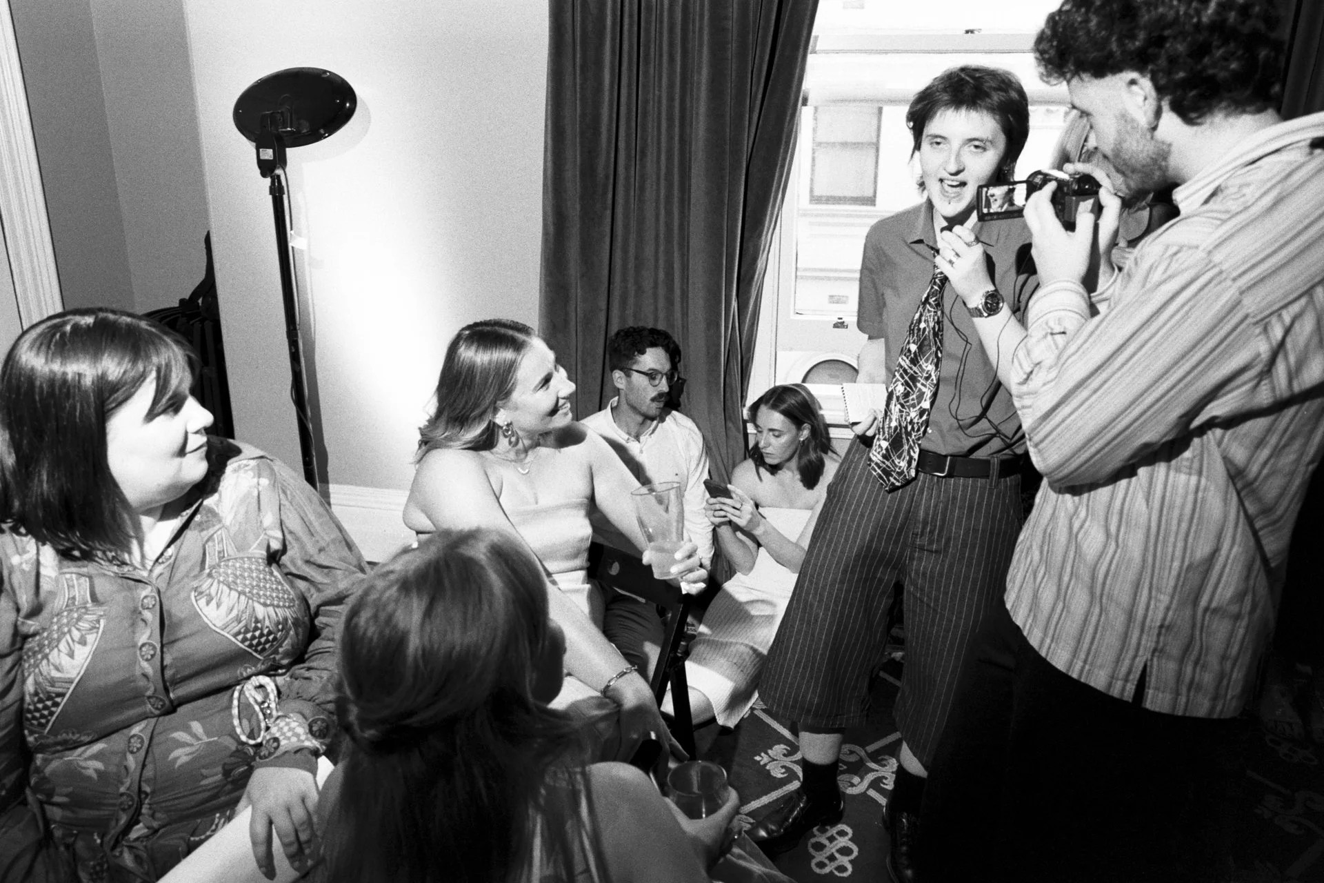 Issi & Dan - blog - 189.jpg