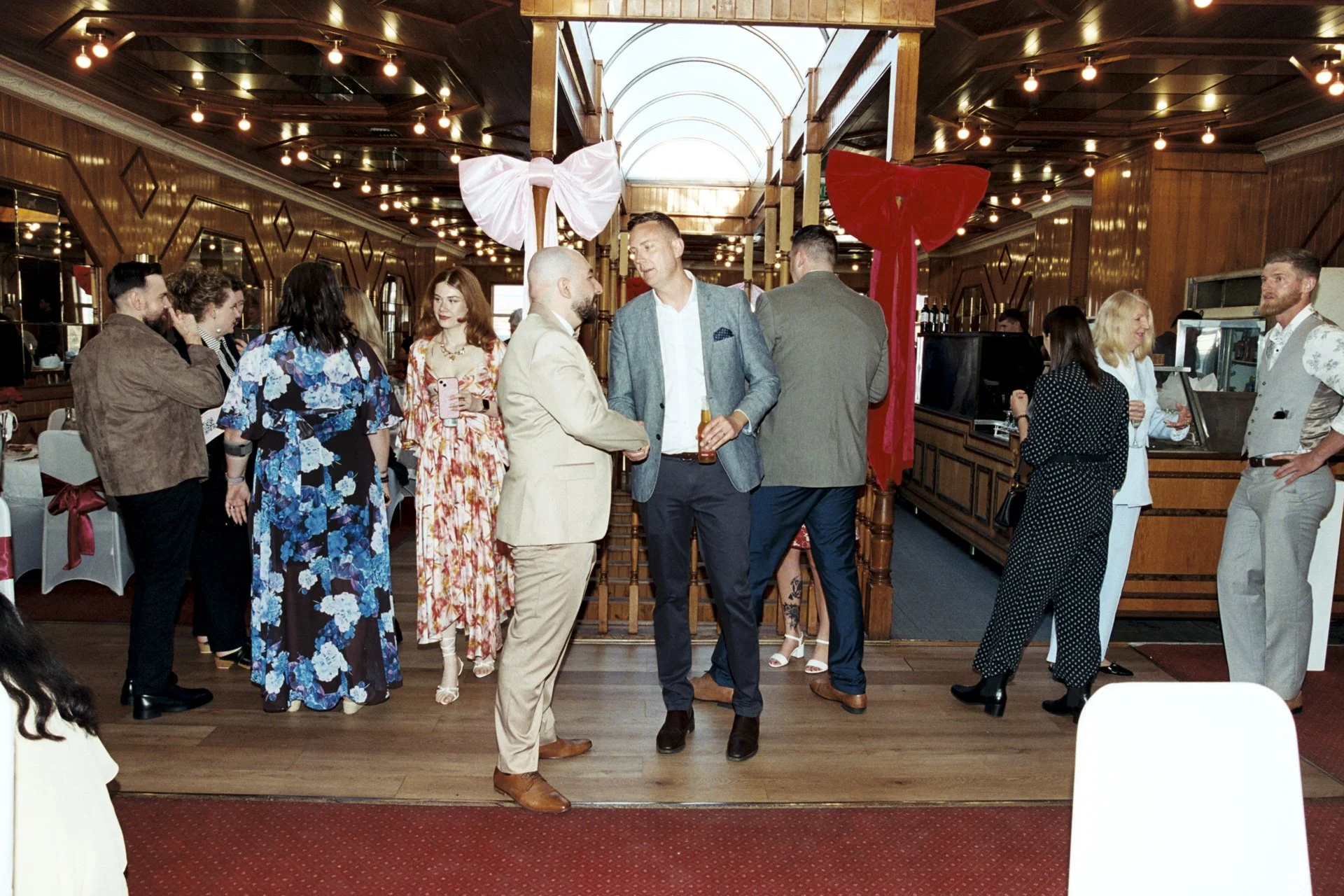 Liz & Taha - blog - 079.jpg