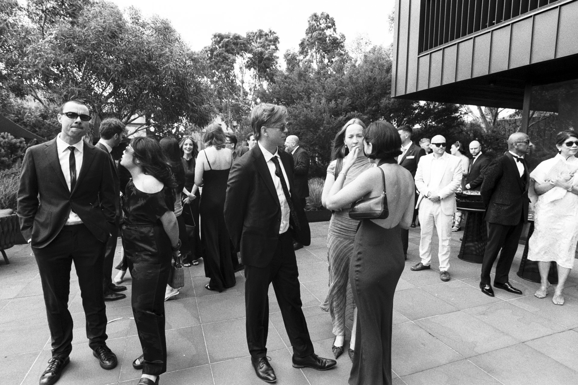 Chloe & Azren - blog - 041.jpg