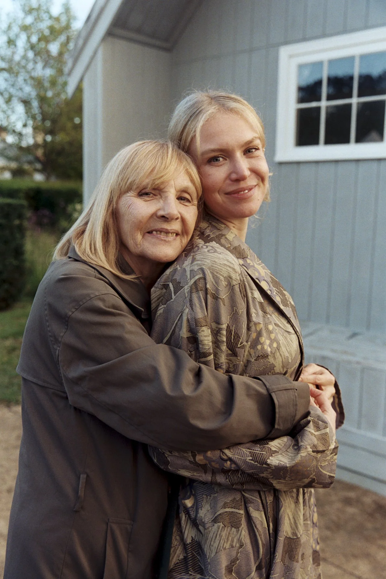 Kathryn & Alan - blog - 158.jpg