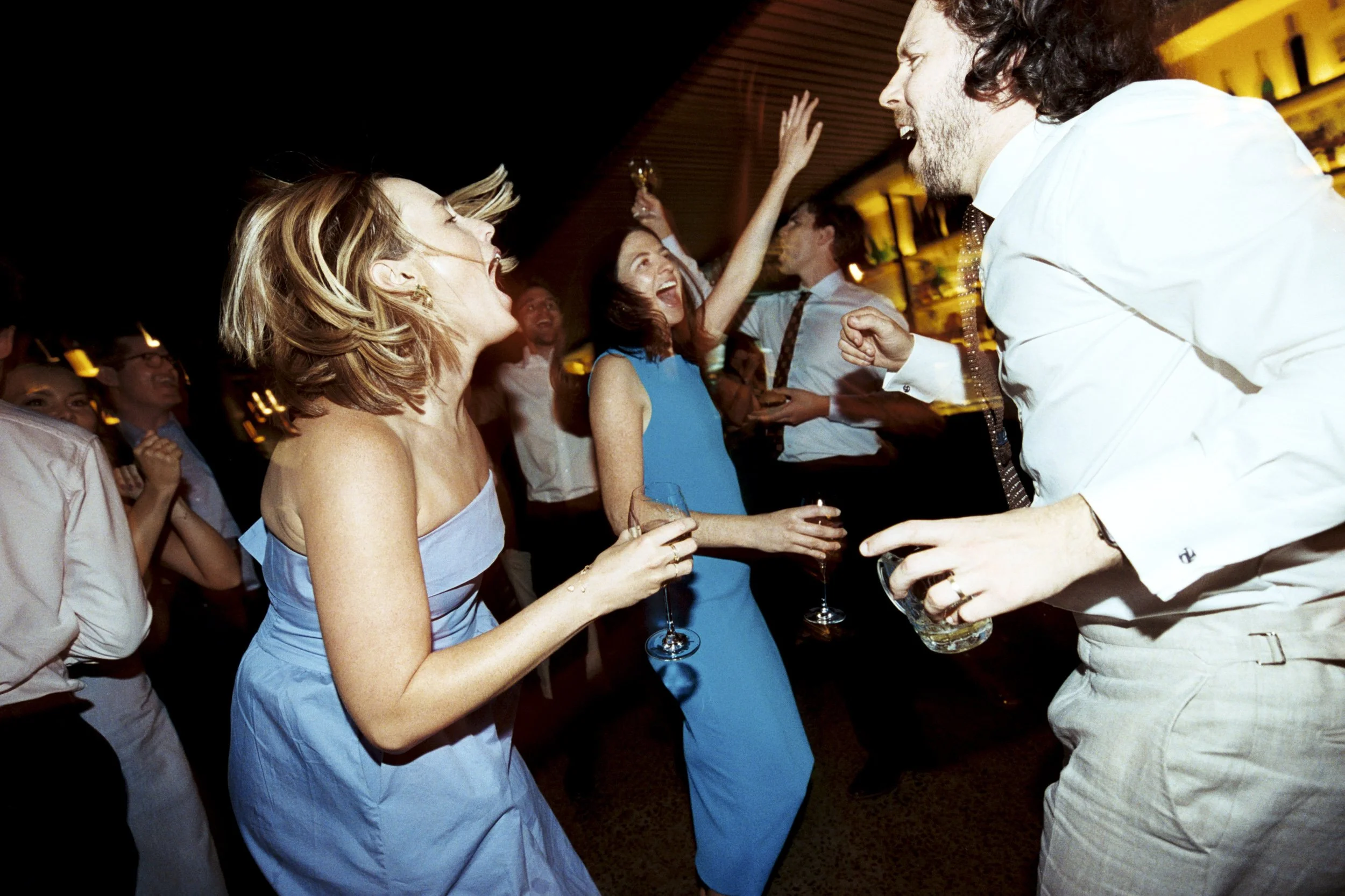 2026 home page gallery - 093.jpg