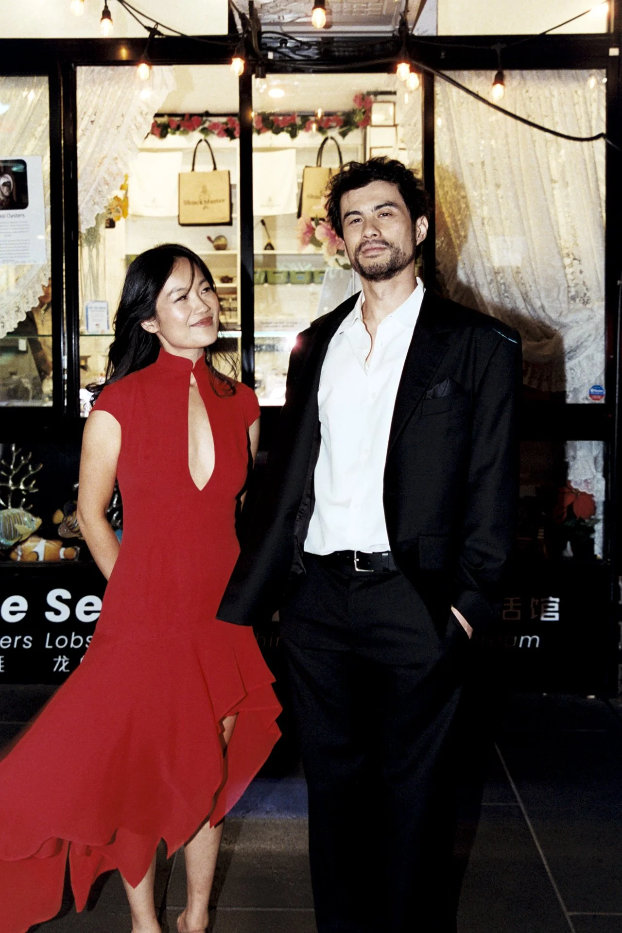 Suz & Max - blog - 191.jpg