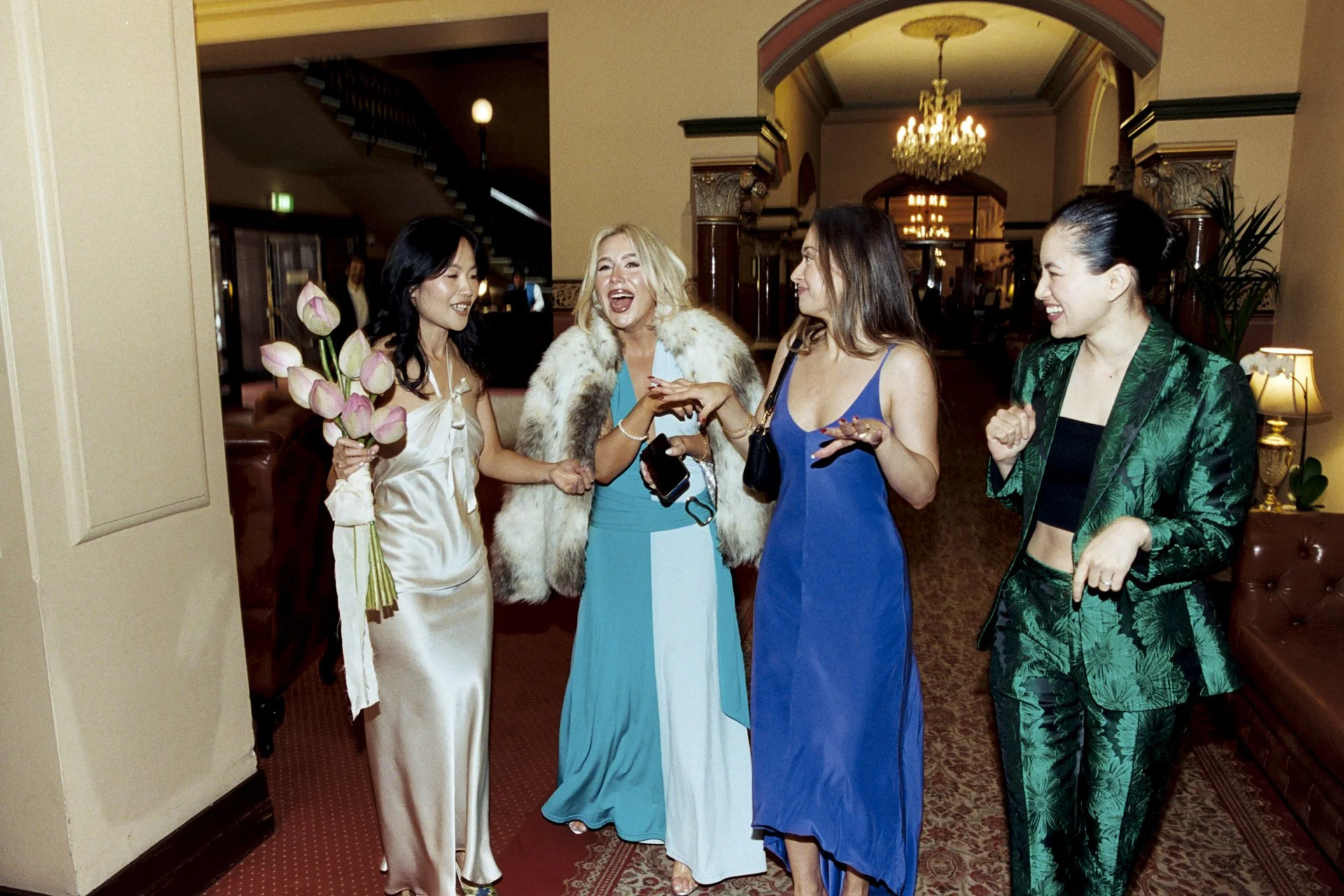 Suz & Max - blog - 093.jpg