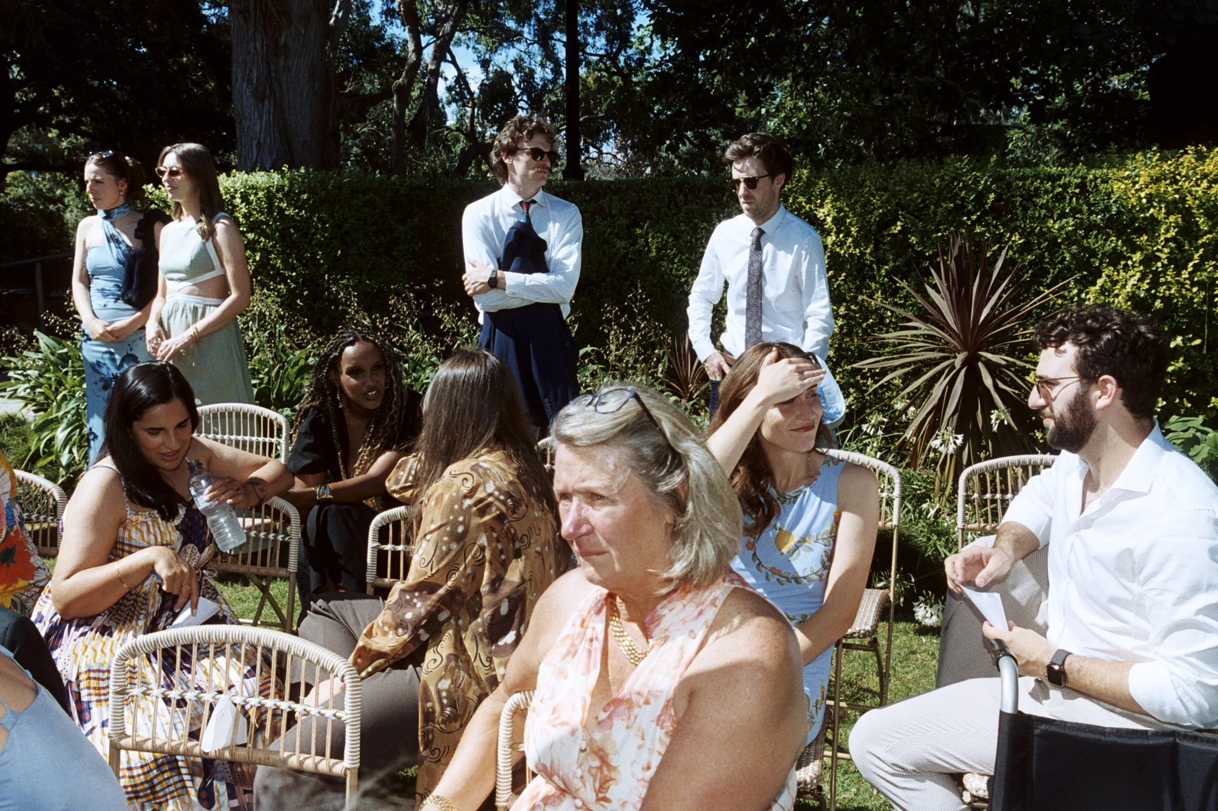 2026 home page gallery - 142.jpg