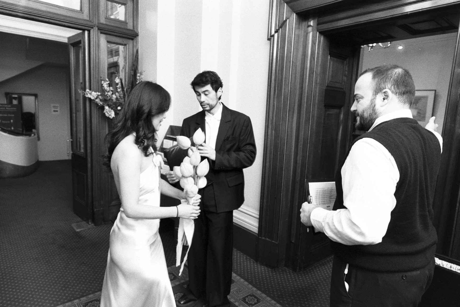 Suz & Max - blog - 025.jpg