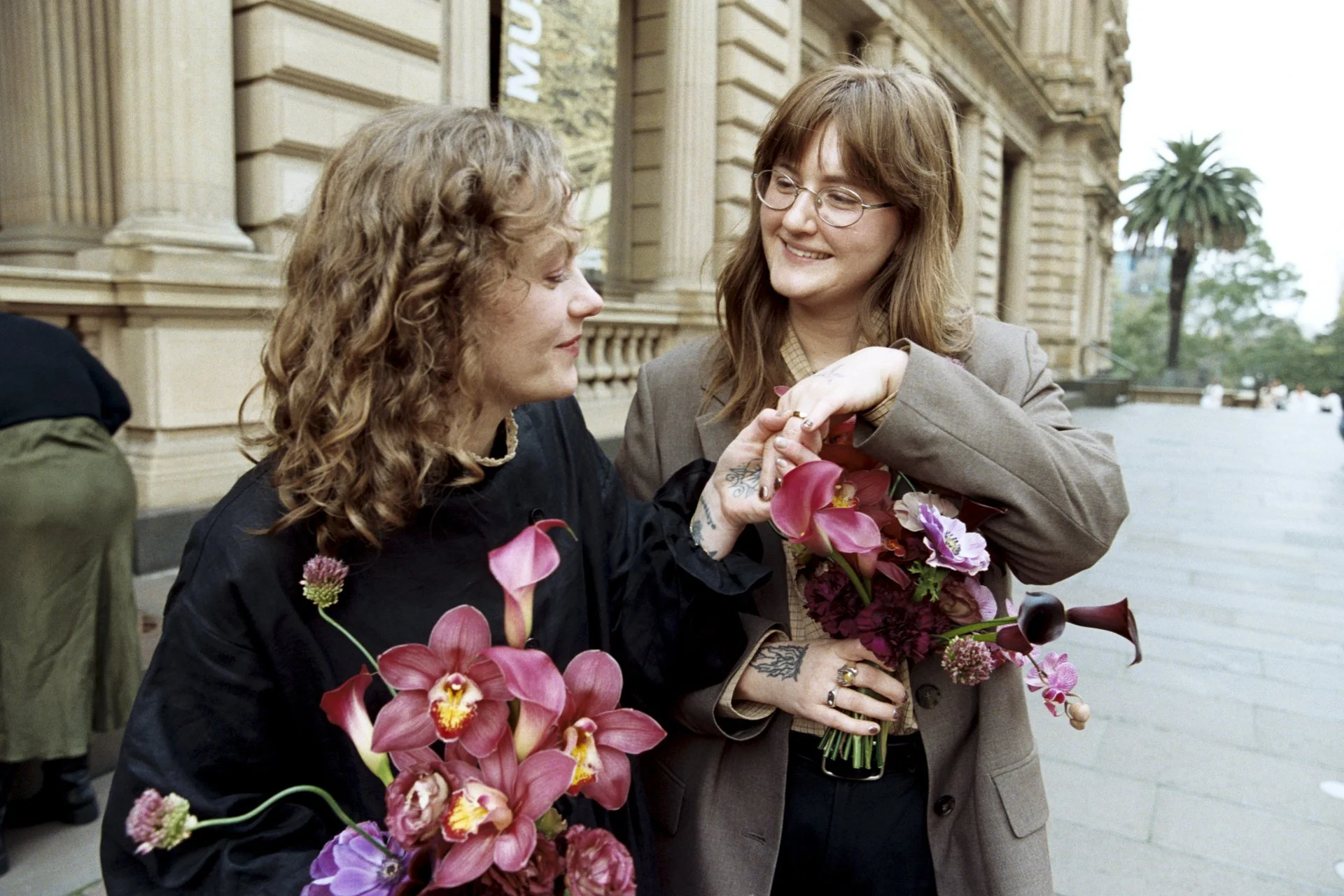 Chloe & Maya - blog - 077.jpg