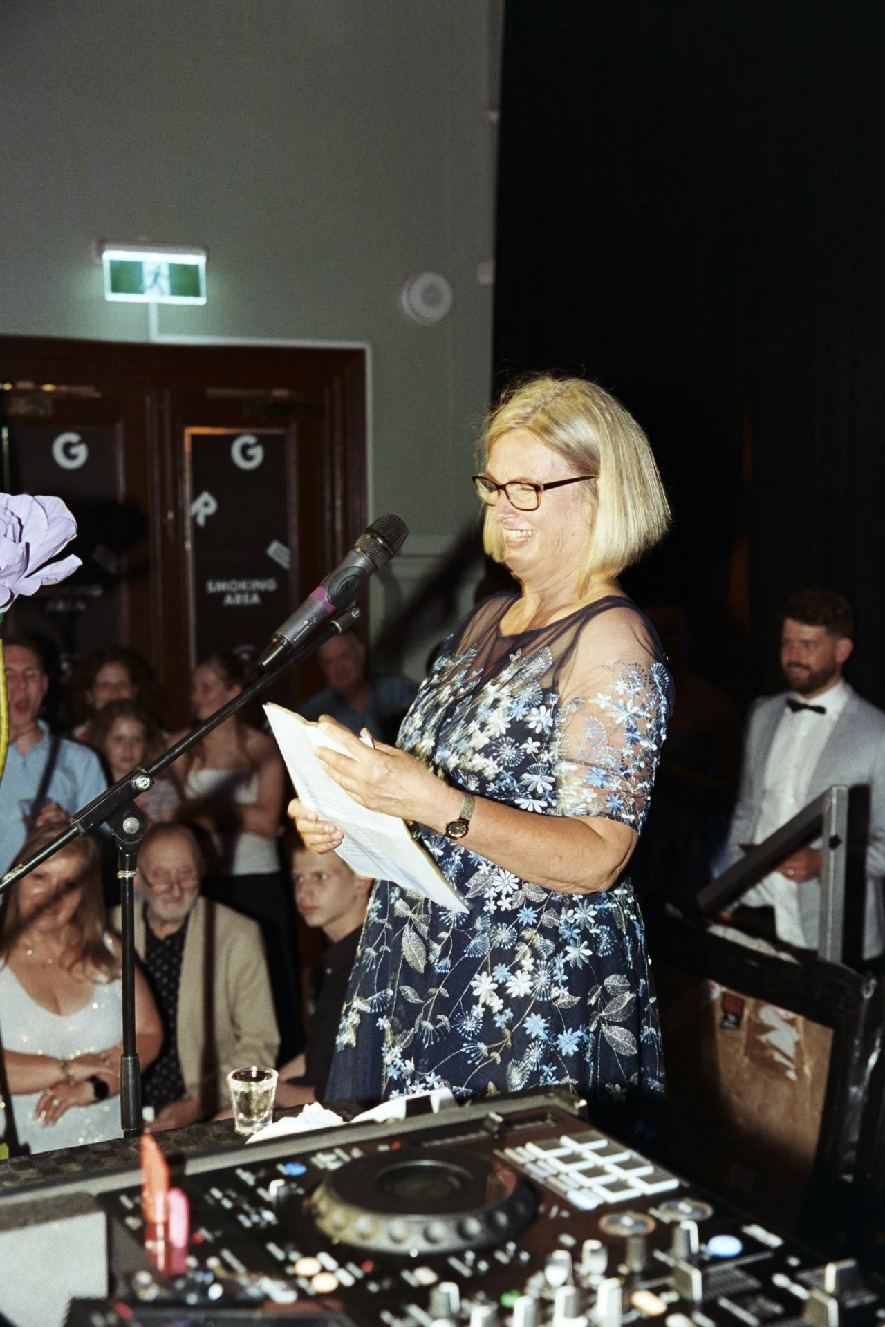 Issi & Dan - blog - 204.jpg