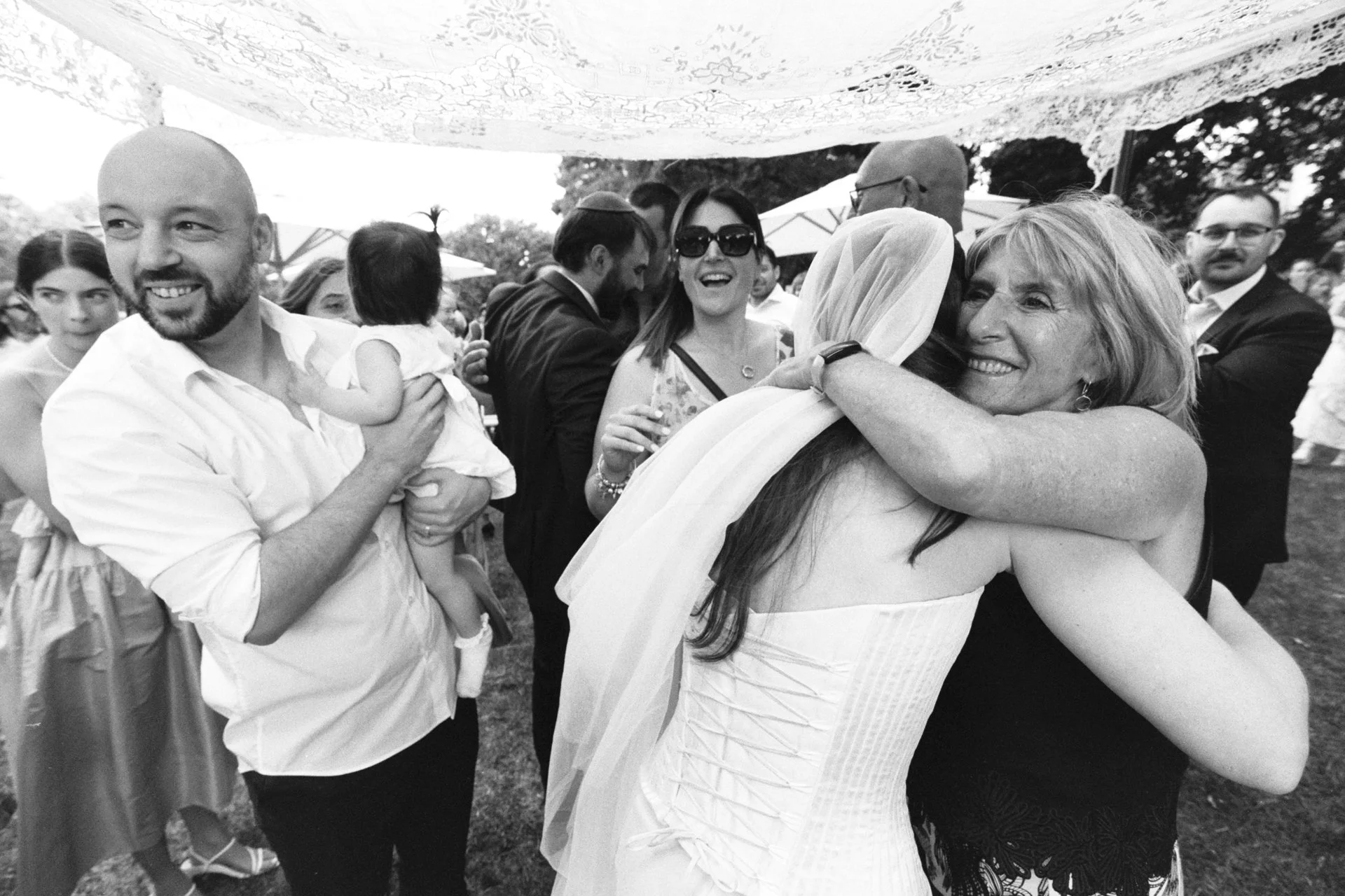 Issi & Dan - blog - 076.jpg