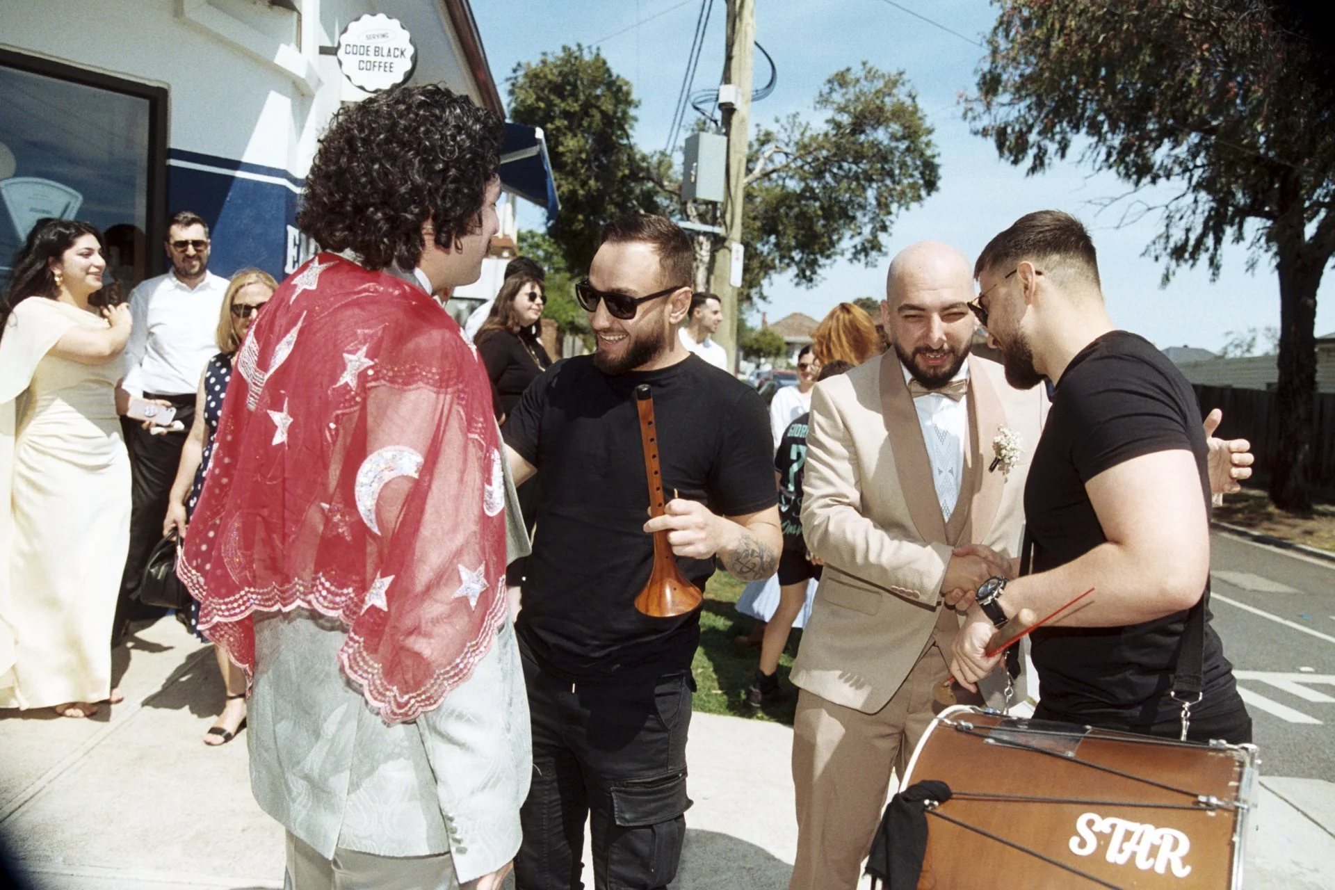 Liz & Taha - blog - 004.jpg