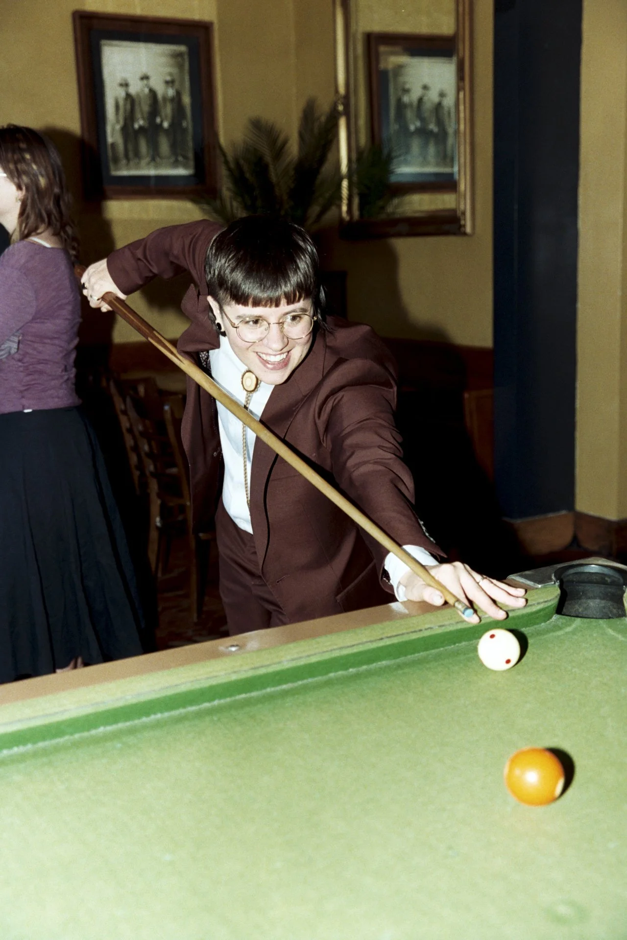 Jess & MJ - blog - 163.jpg