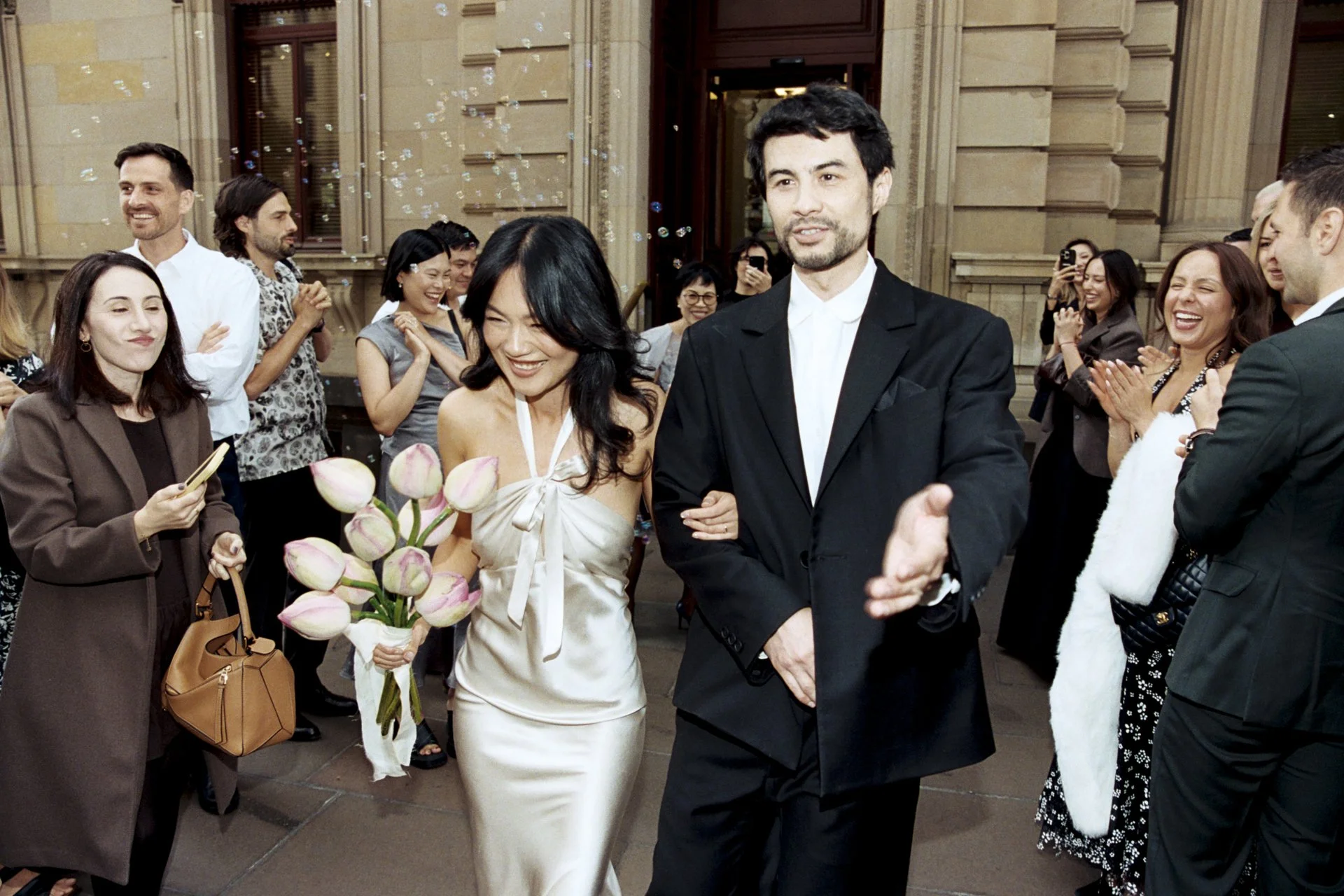 Suz & Max - blog - 072.jpg