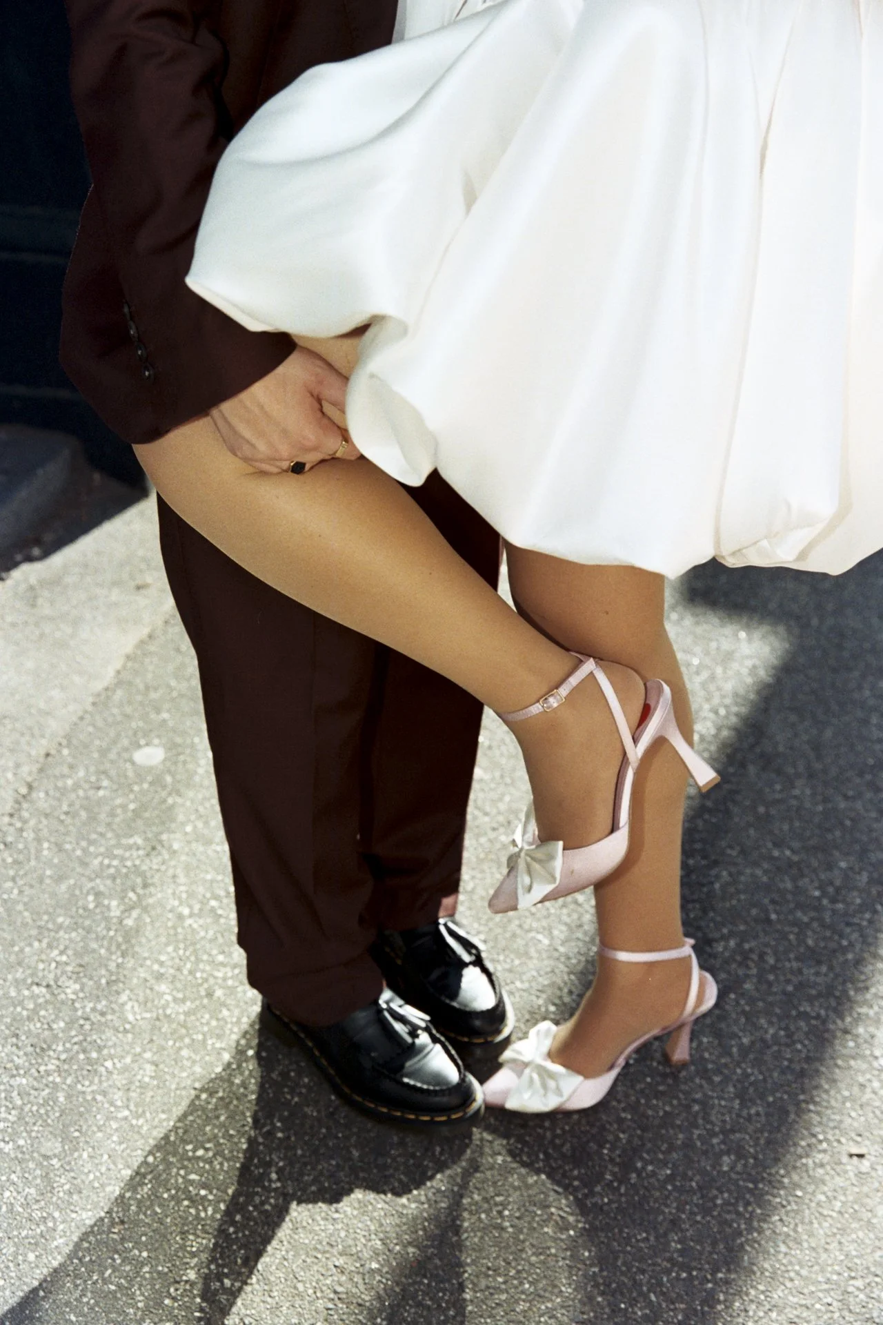 Jess & MJ - blog - 171.jpg